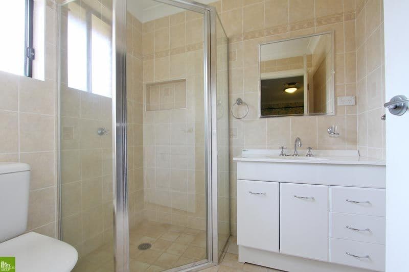53 Cosgrove Avenue, FLINDERS NSW 2529, Flinders - Thumbnail 7
