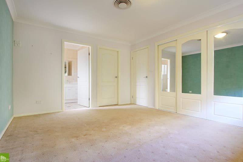 53 Cosgrove Avenue, FLINDERS NSW 2529, Flinders - Thumbnail 8