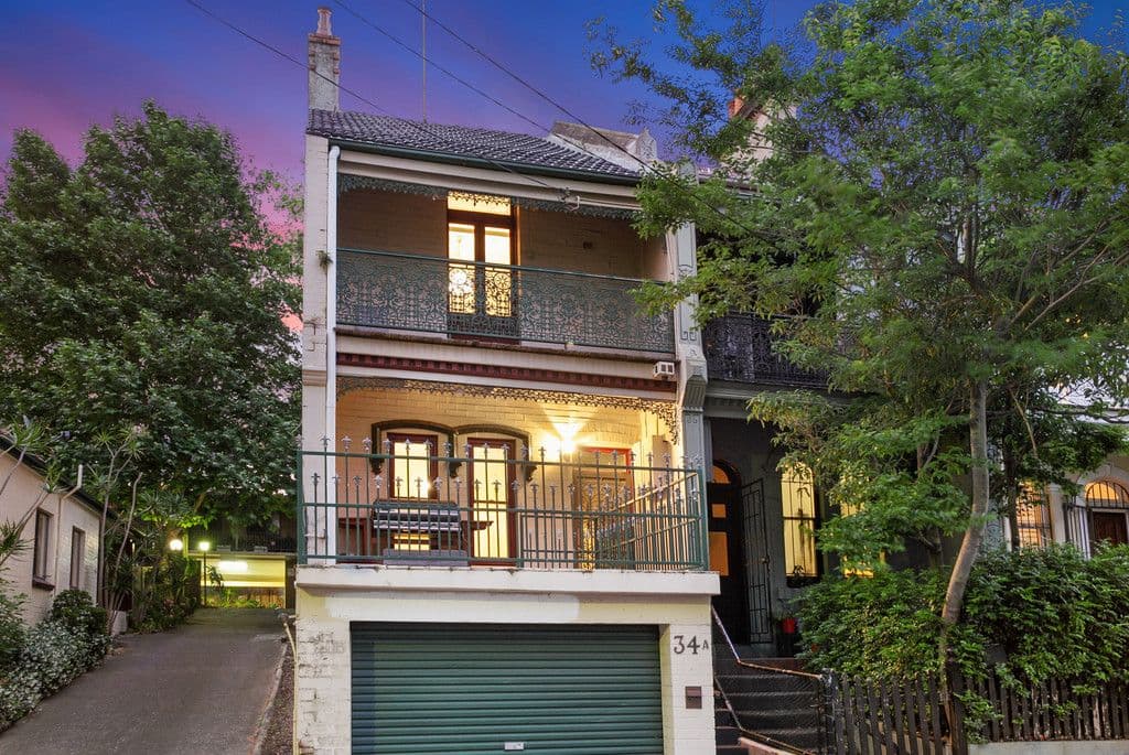 60 Jinda Road, Koongamia WA 6056, Koongamia - Image 1