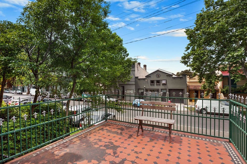 60 Jinda Road, Koongamia WA 6056, Koongamia - Thumbnail 2