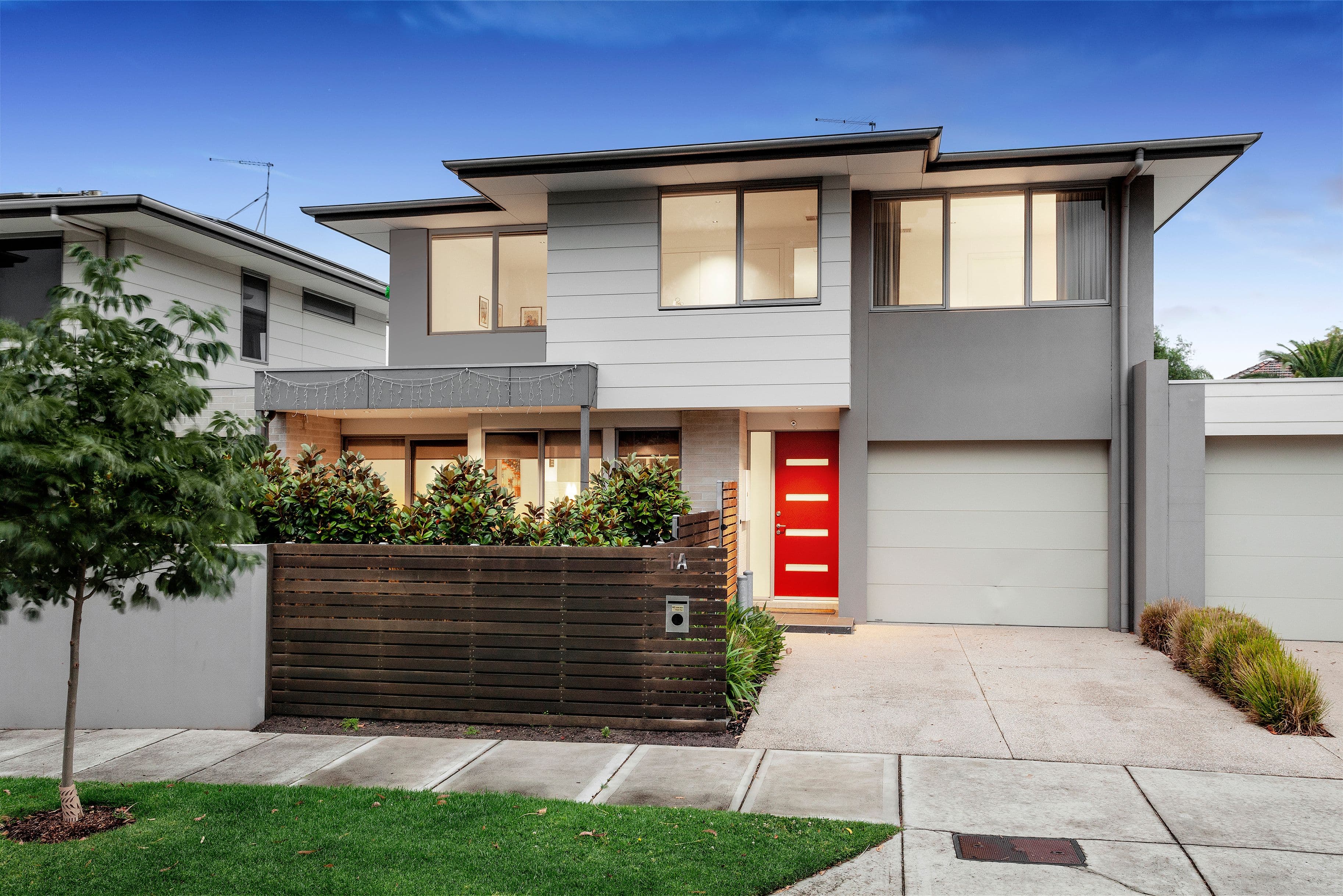 1A Perth Street, Murrumbeena VIC 3163, Murrumbeena - Image 1