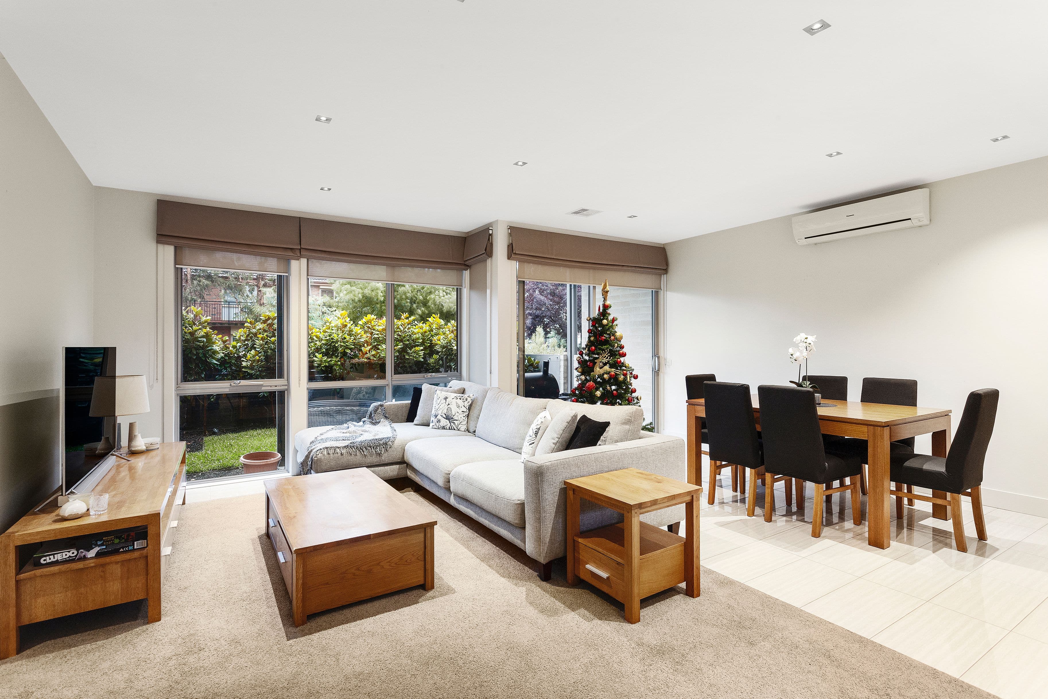 1A Perth Street, Murrumbeena VIC 3163, Murrumbeena - Thumbnail 2