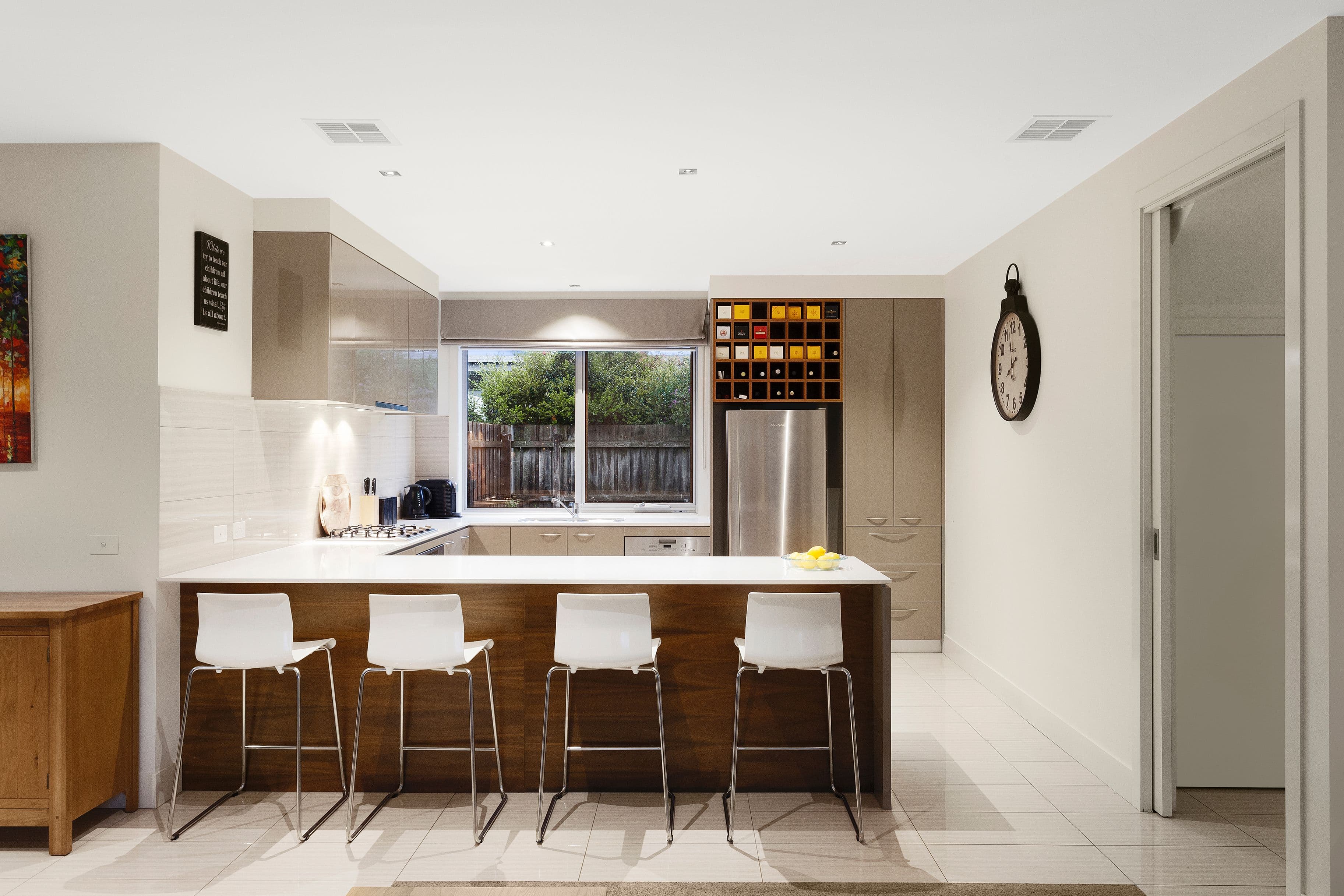 1A Perth Street, Murrumbeena VIC 3163, Murrumbeena - Thumbnail 3