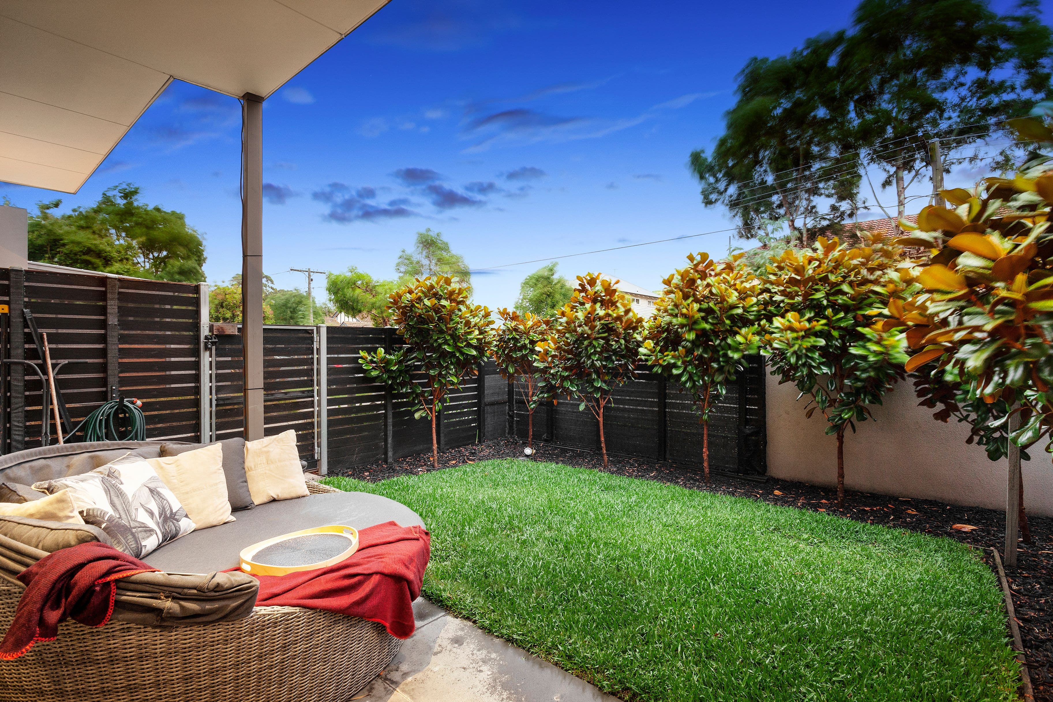 1A Perth Street, Murrumbeena VIC 3163, Murrumbeena - Thumbnail 4