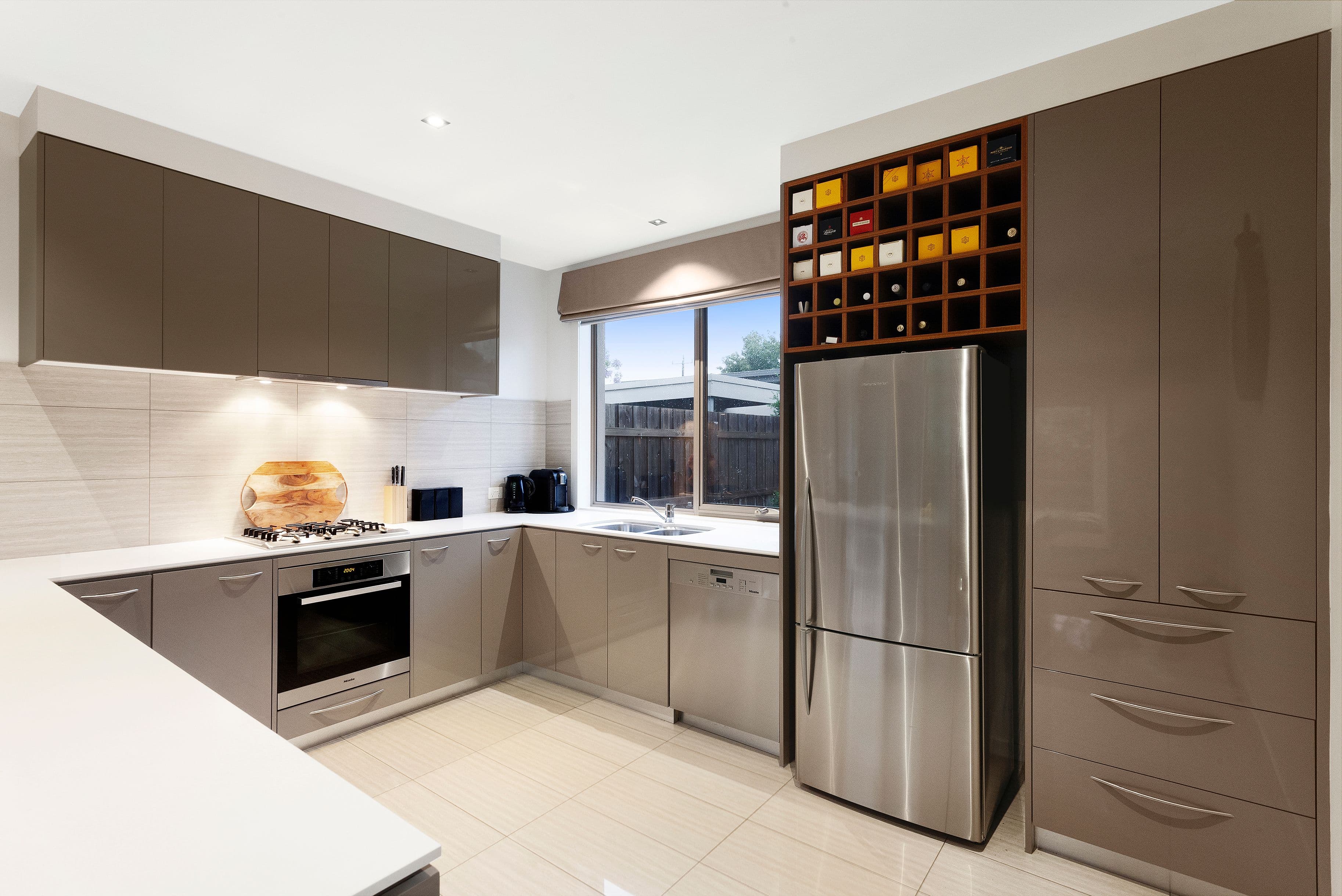 1A Perth Street, Murrumbeena VIC 3163, Murrumbeena - Thumbnail 5