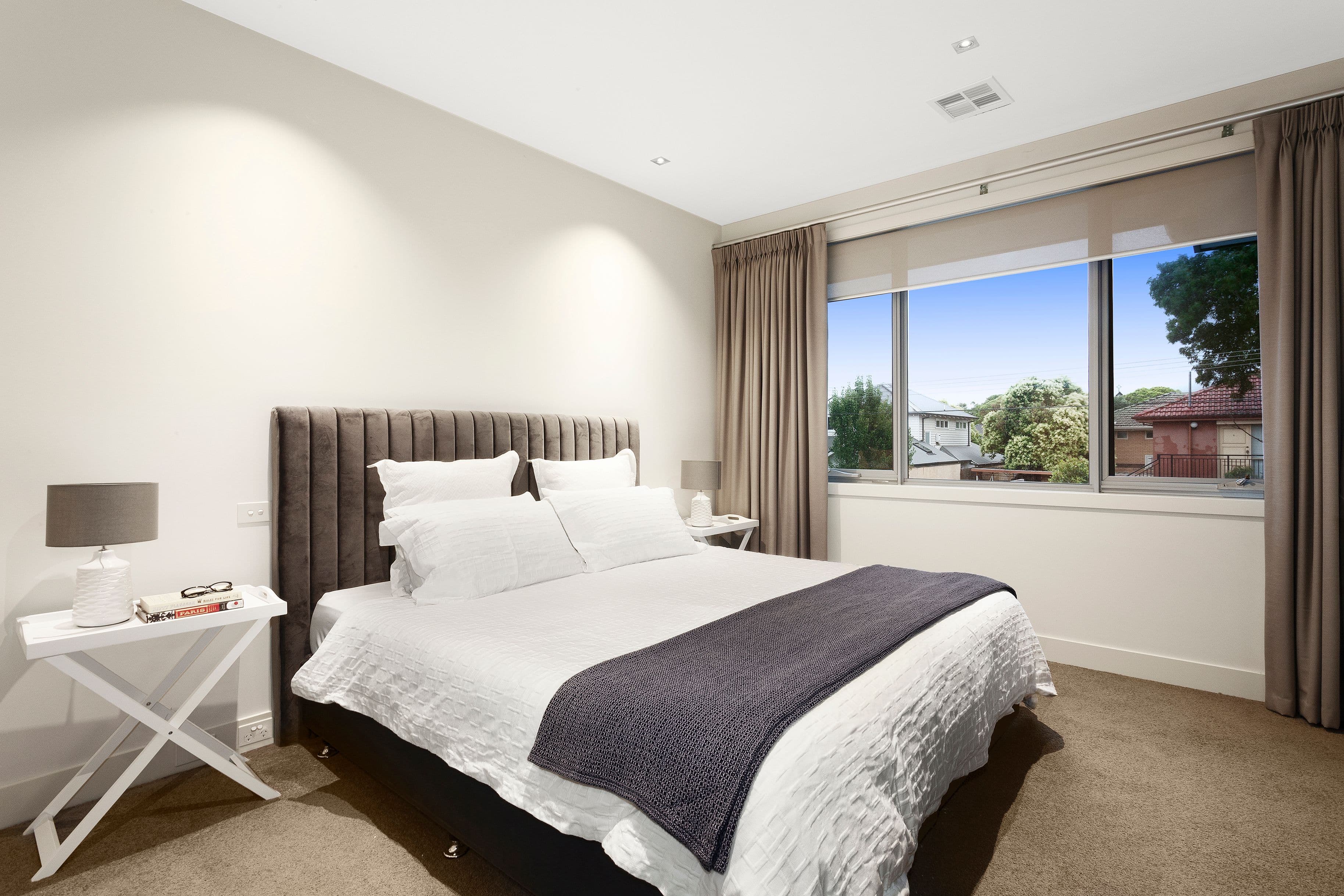 1A Perth Street, Murrumbeena VIC 3163, Murrumbeena - Thumbnail 6