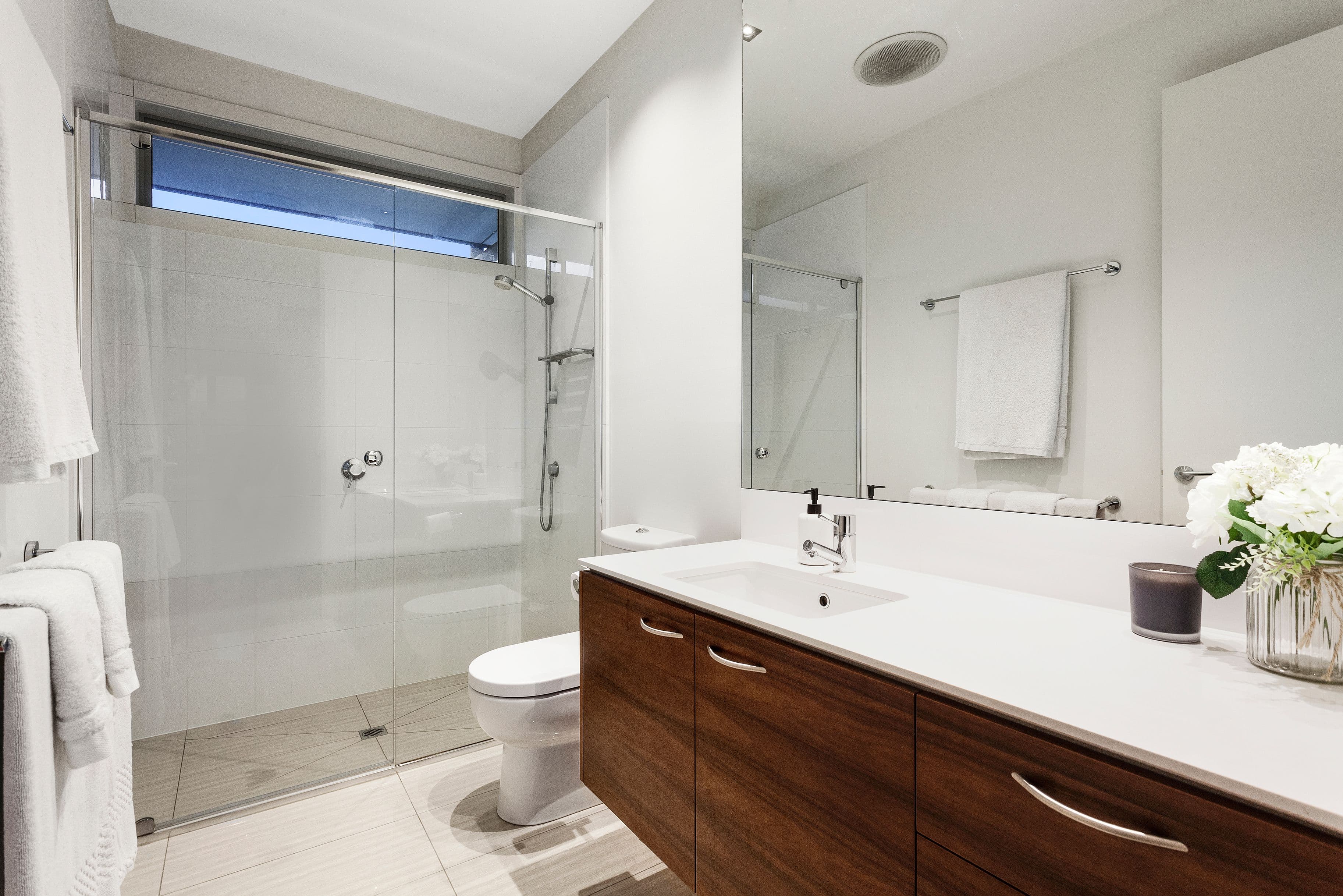 1A Perth Street, Murrumbeena VIC 3163, Murrumbeena - Thumbnail 7
