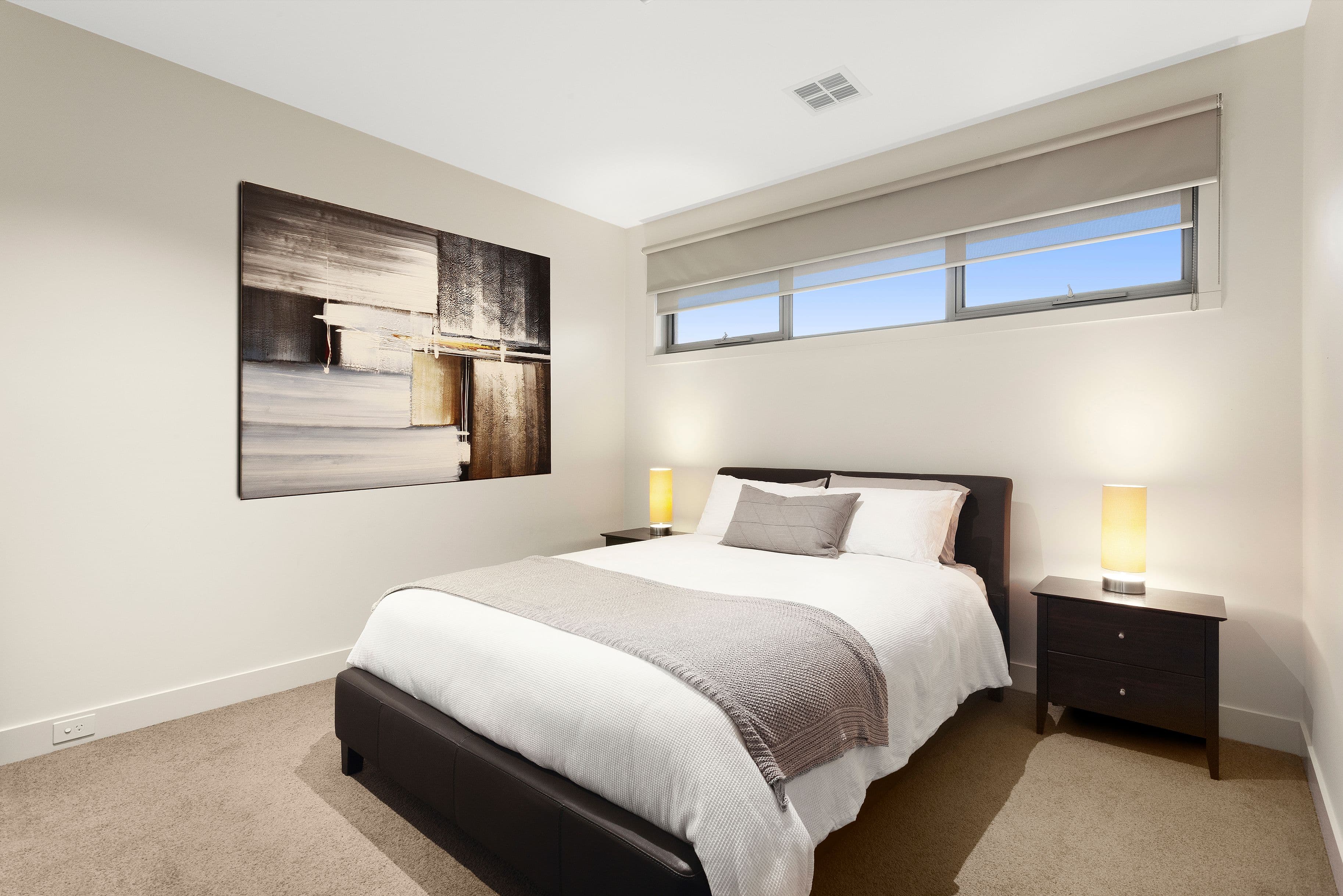 1A Perth Street, Murrumbeena VIC 3163, Murrumbeena - Thumbnail 8