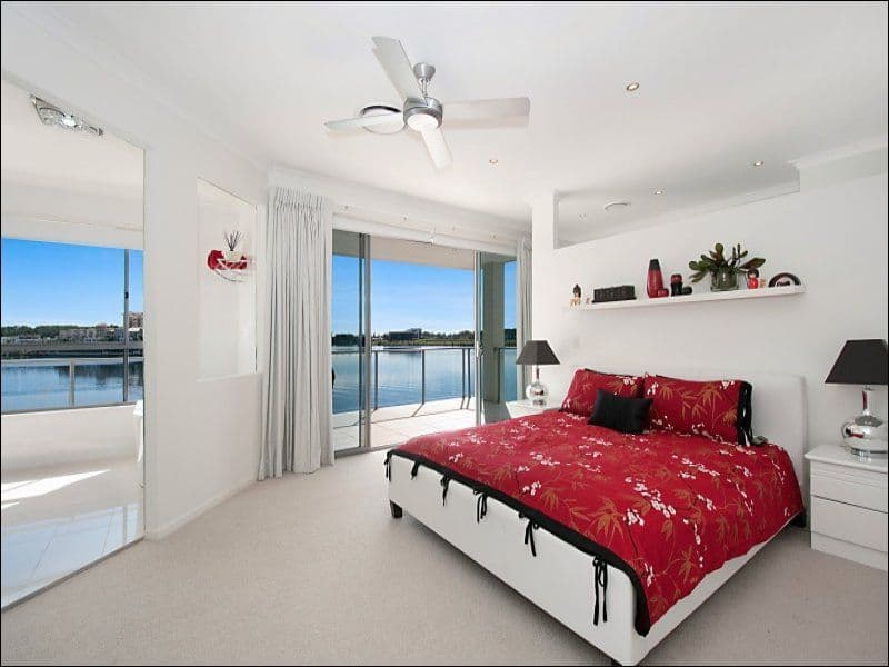 1a Washington Court, VARSITY LAKES QLD 4227, Varsity Lakes - Thumbnail 6