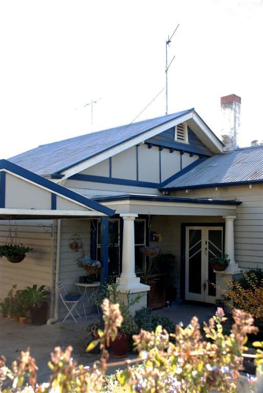 136 Olinda Street, QUARRY HILL VIC 3550, Quarry Hill - Thumbnail 2