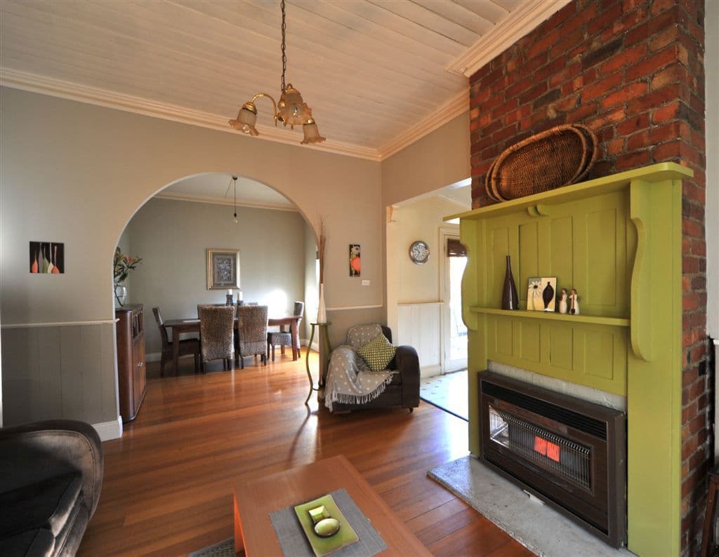 136 Olinda Street, QUARRY HILL VIC 3550, Quarry Hill - Thumbnail 3