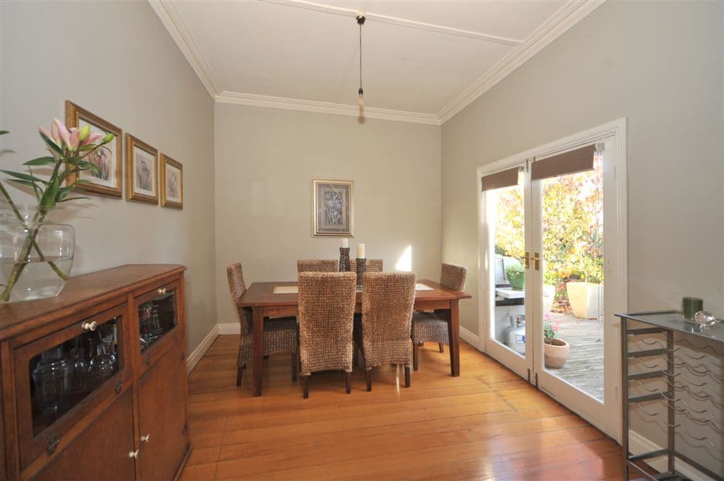 136 Olinda Street, QUARRY HILL VIC 3550, Quarry Hill - Thumbnail 4