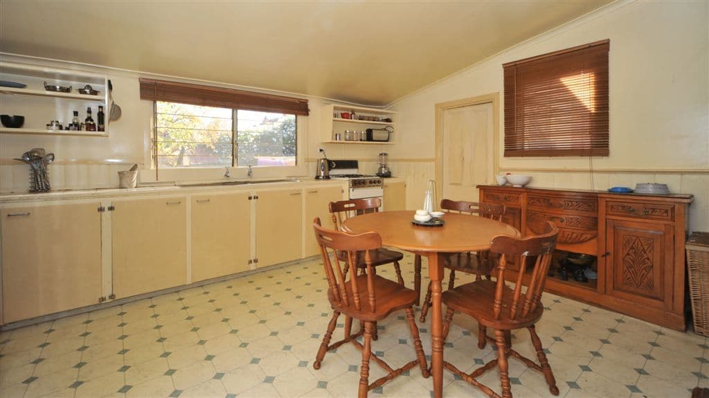 136 Olinda Street, QUARRY HILL VIC 3550, Quarry Hill - Thumbnail 5