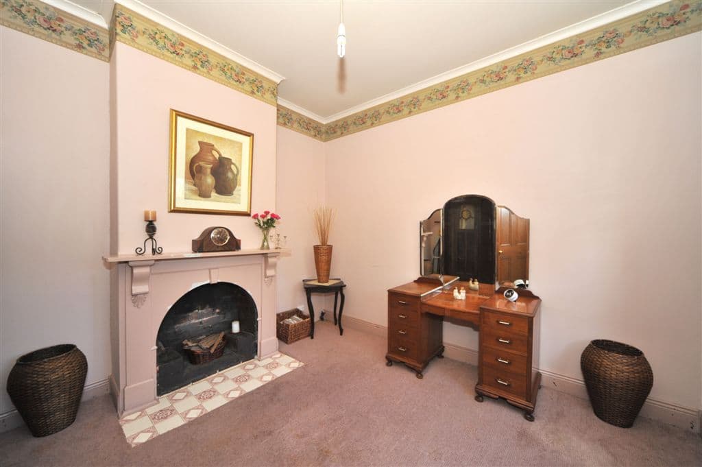136 Olinda Street, QUARRY HILL VIC 3550, Quarry Hill - Thumbnail 6