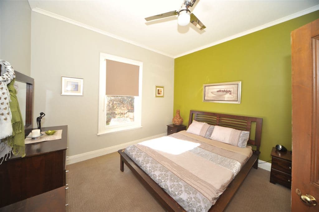 136 Olinda Street, QUARRY HILL VIC 3550, Quarry Hill - Thumbnail 7