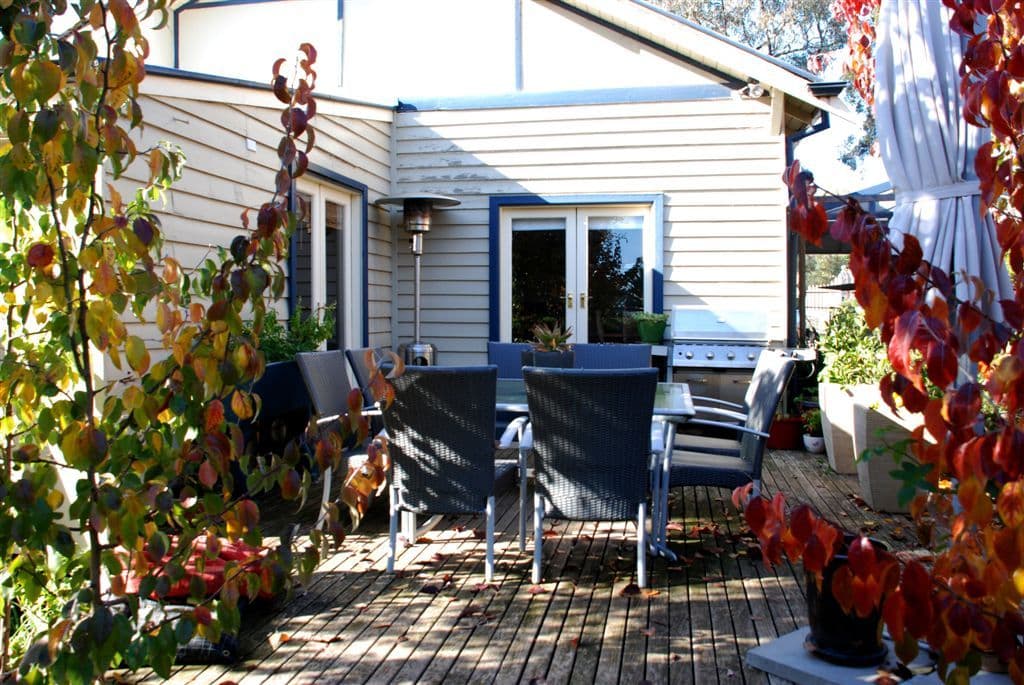 136 Olinda Street, QUARRY HILL VIC 3550, Quarry Hill - Thumbnail 8