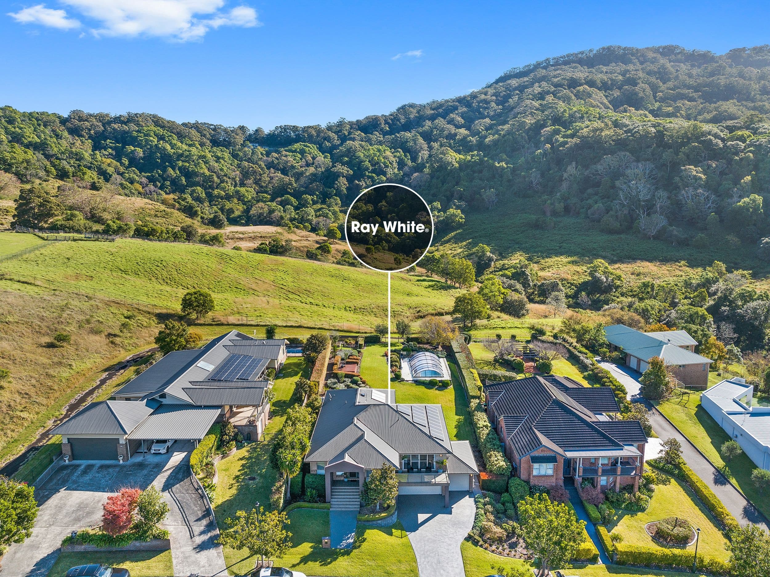 112 Valley Drive, Figtree NSW 2525, Figtree - Image 1