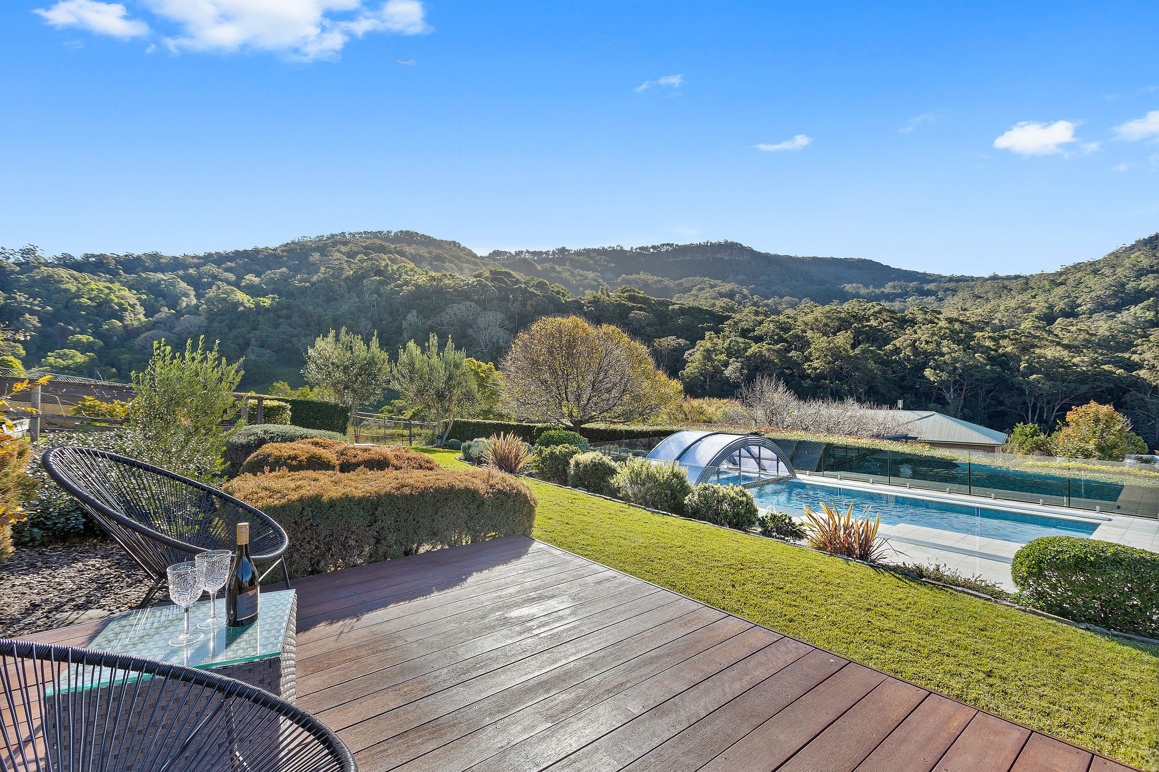 112 Valley Drive, Figtree NSW 2525, Figtree - Thumbnail 2