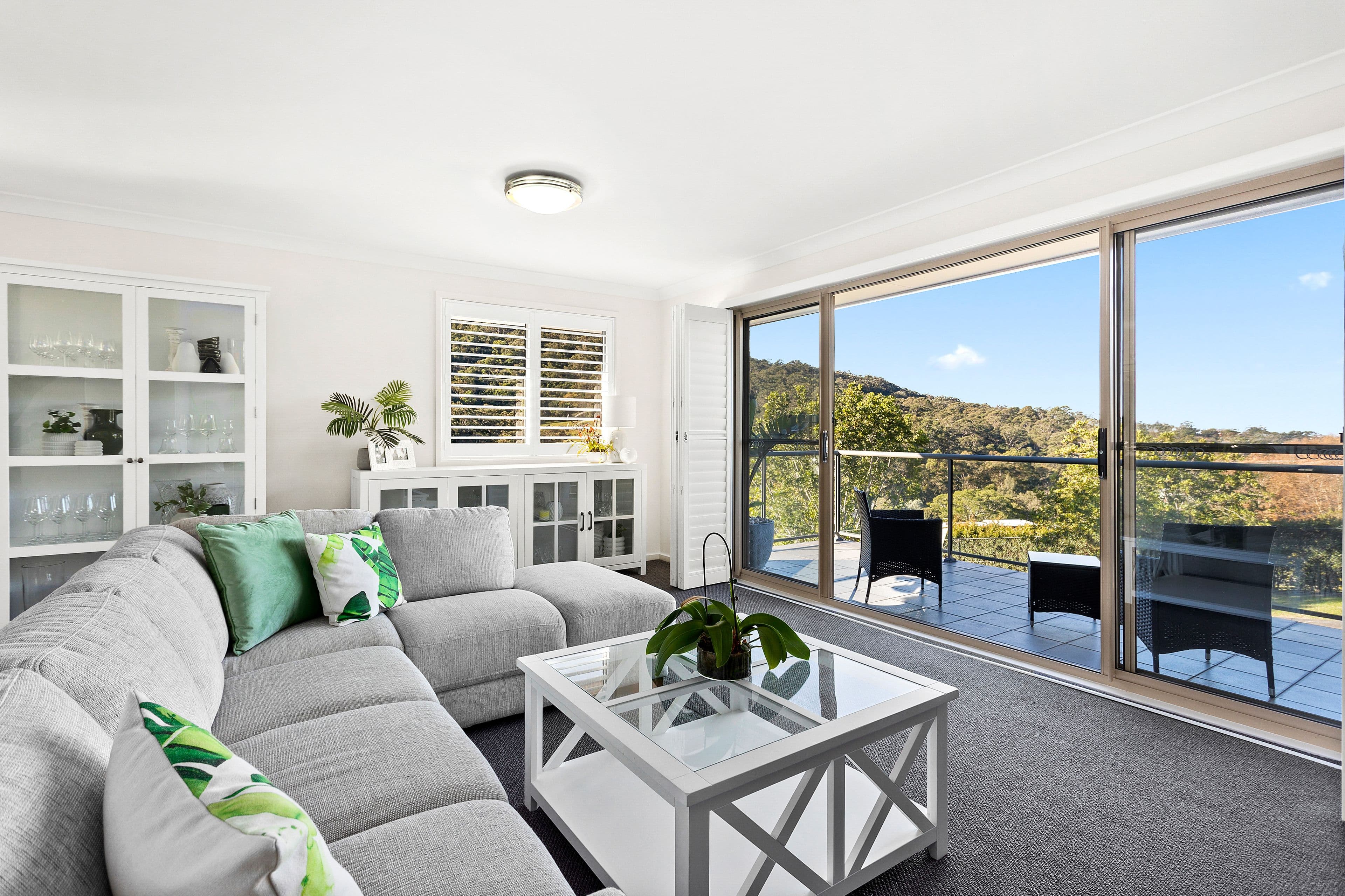 112 Valley Drive, Figtree NSW 2525, Figtree - Thumbnail 4