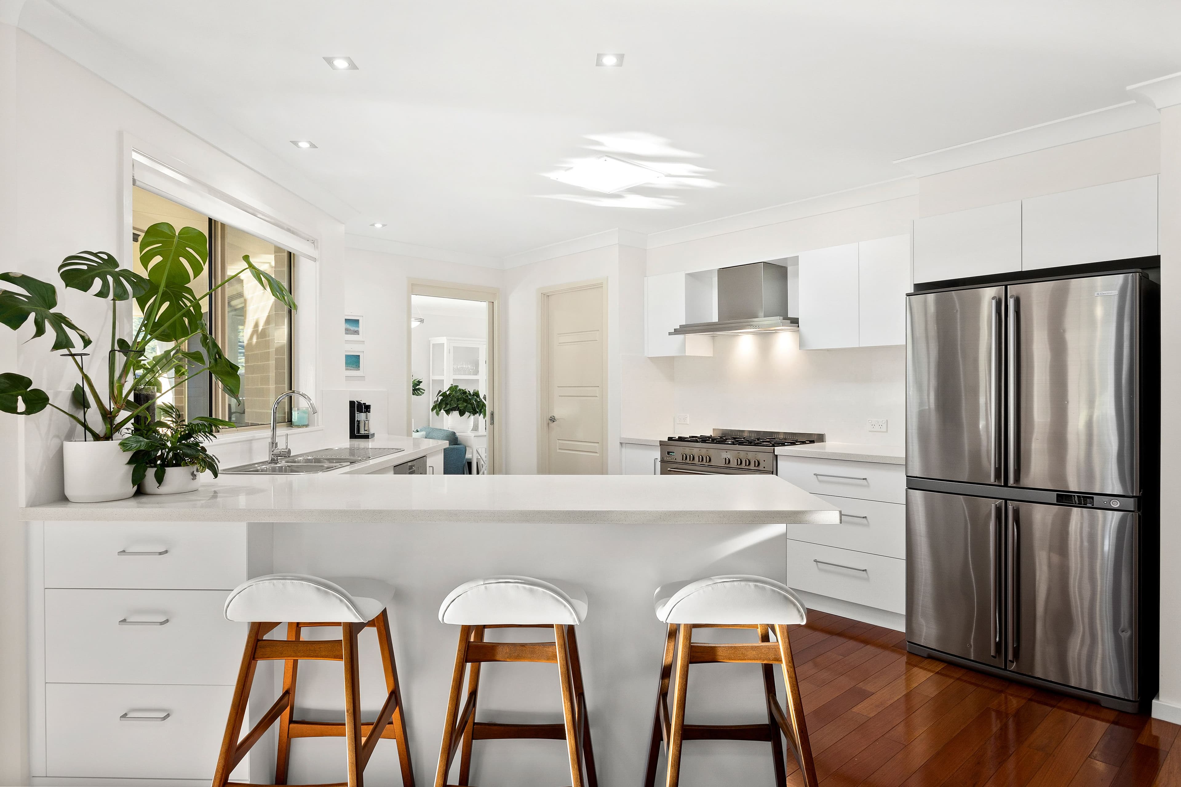 112 Valley Drive, Figtree NSW 2525, Figtree - Thumbnail 5