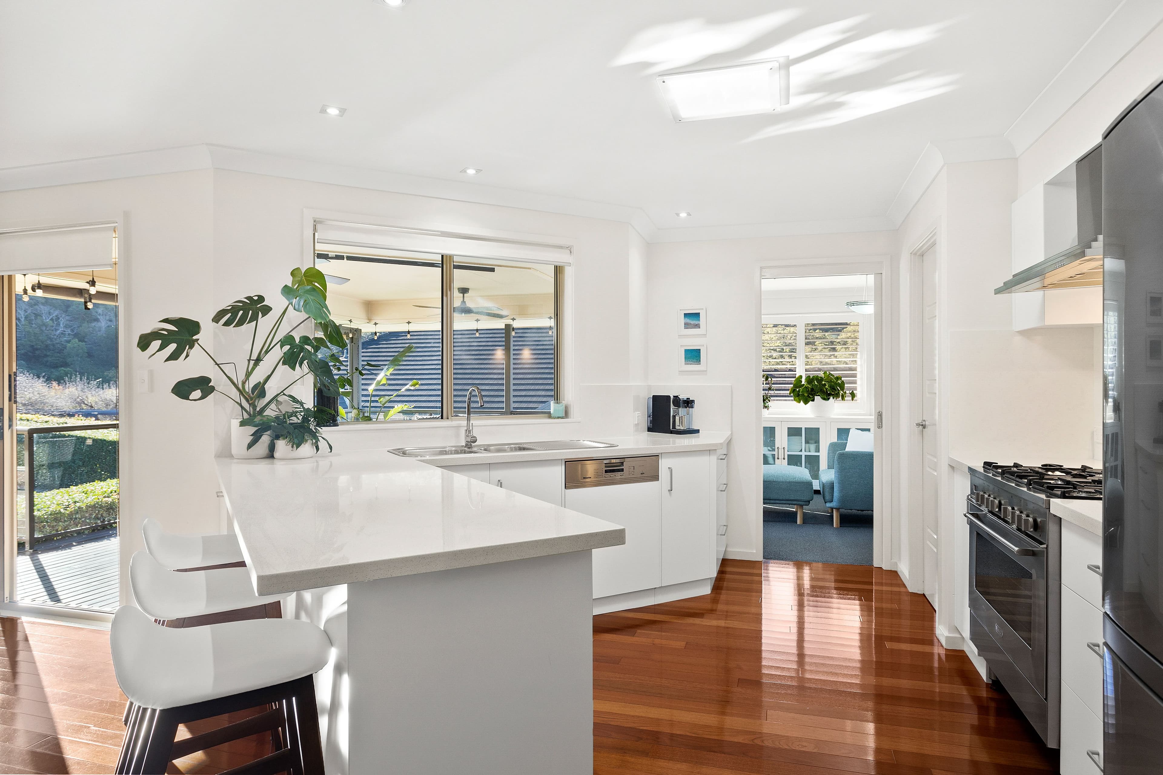 112 Valley Drive, Figtree NSW 2525, Figtree - Thumbnail 6