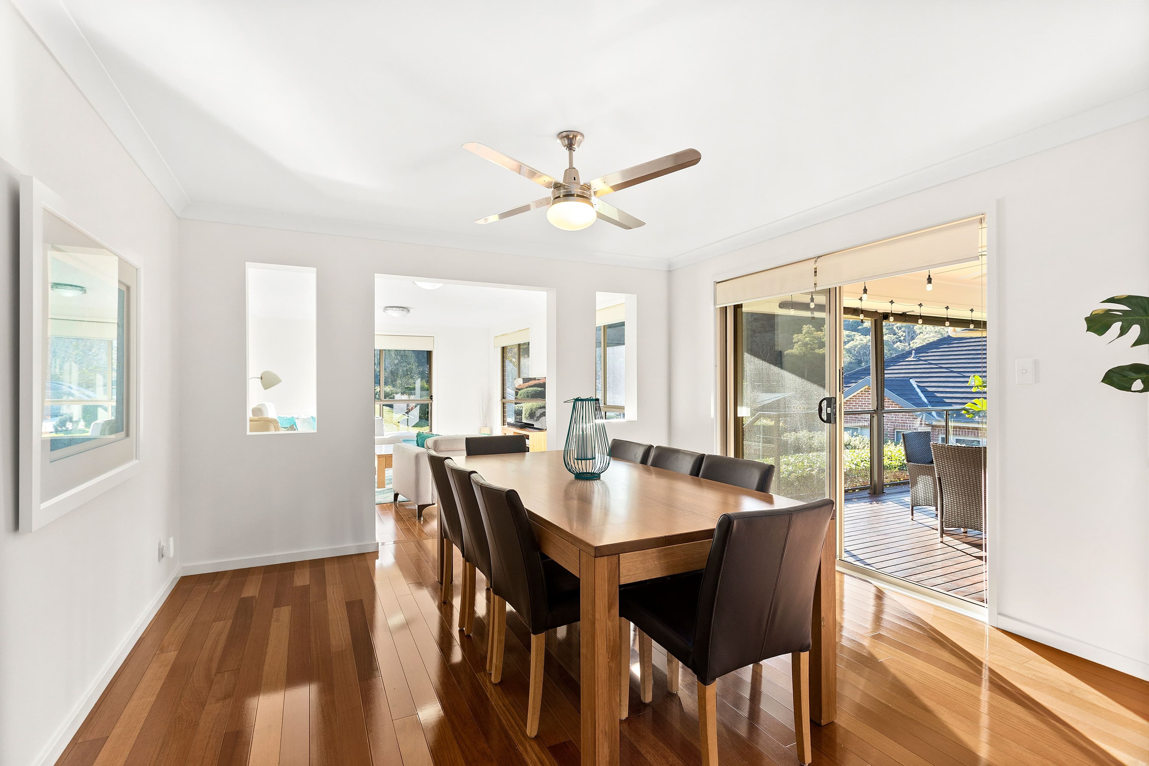 112 Valley Drive, Figtree NSW 2525, Figtree - Thumbnail 7