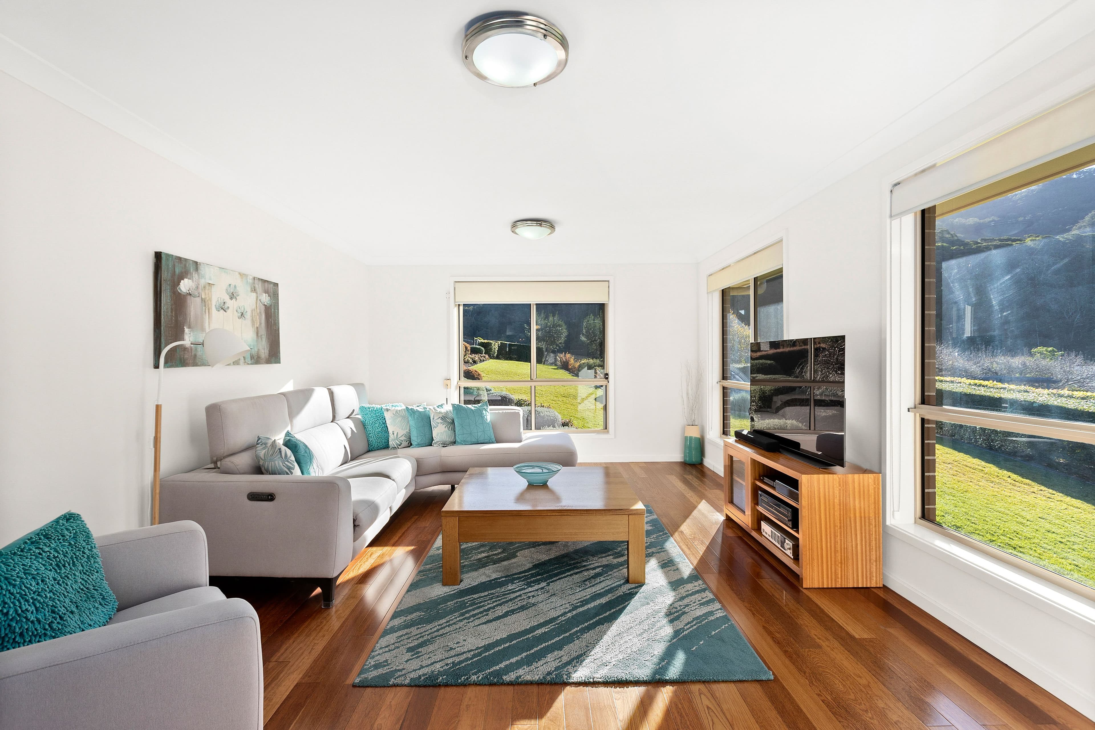 112 Valley Drive, Figtree NSW 2525, Figtree - Thumbnail 8