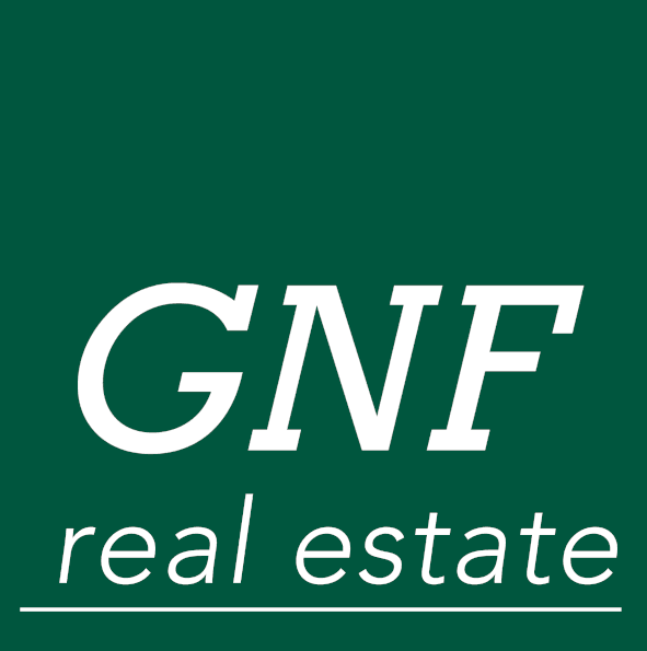 343 Dunoon Road, North Lismore - Thumbnail 2
