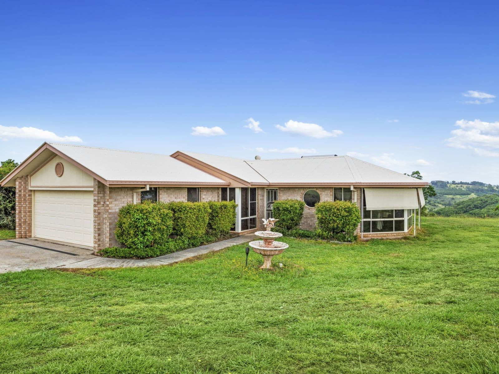 343 Dunoon Road, North Lismore - Thumbnail 4