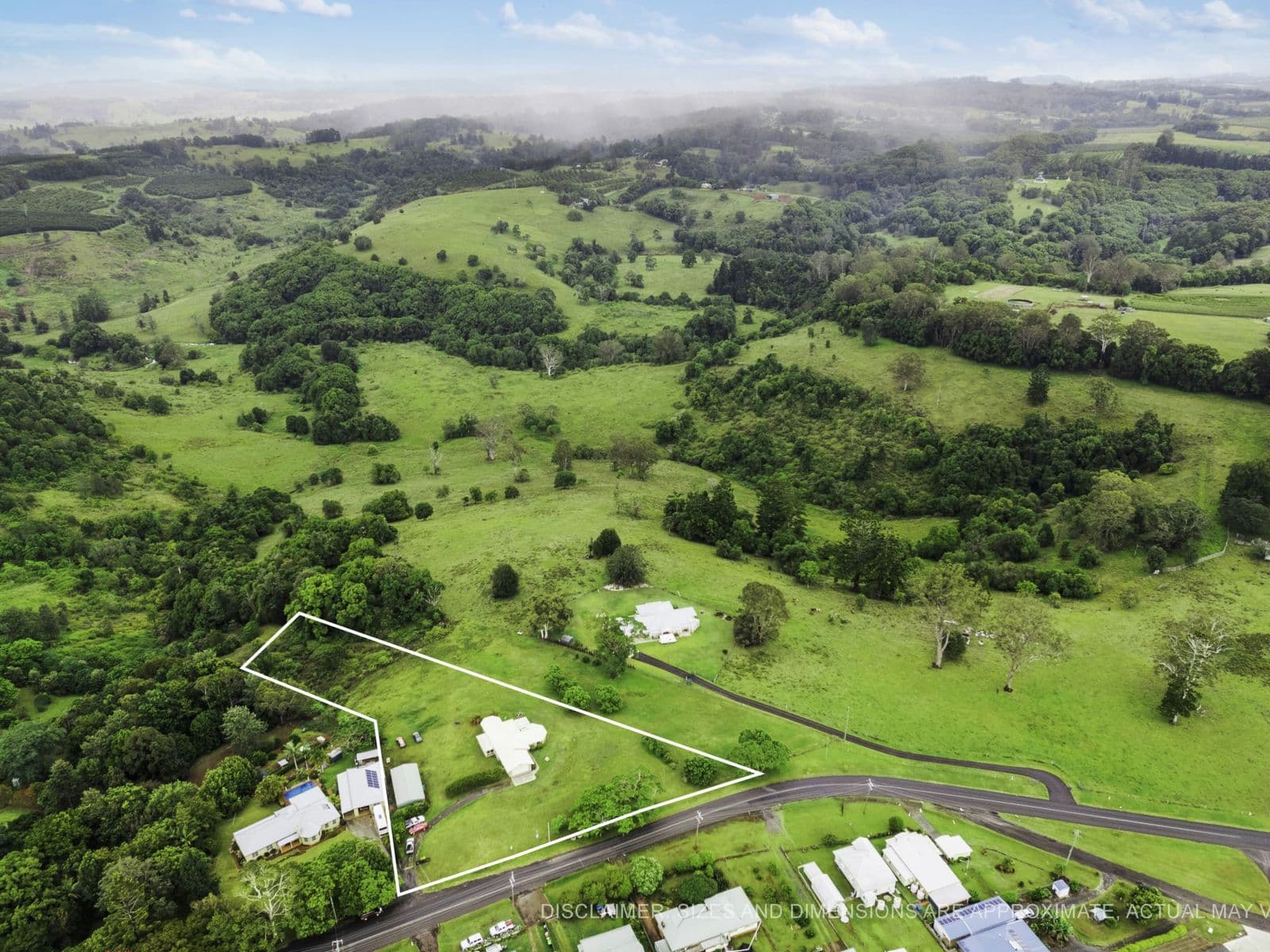 343 Dunoon Road, North Lismore - Thumbnail 5