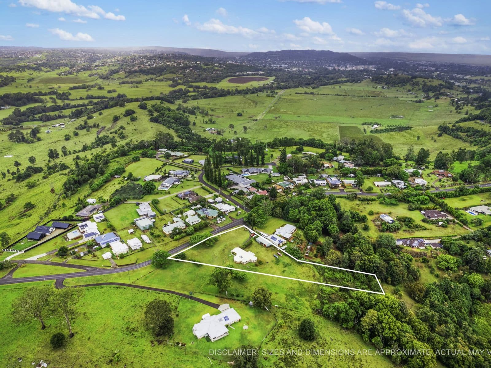 343 Dunoon Road, North Lismore - Thumbnail 6