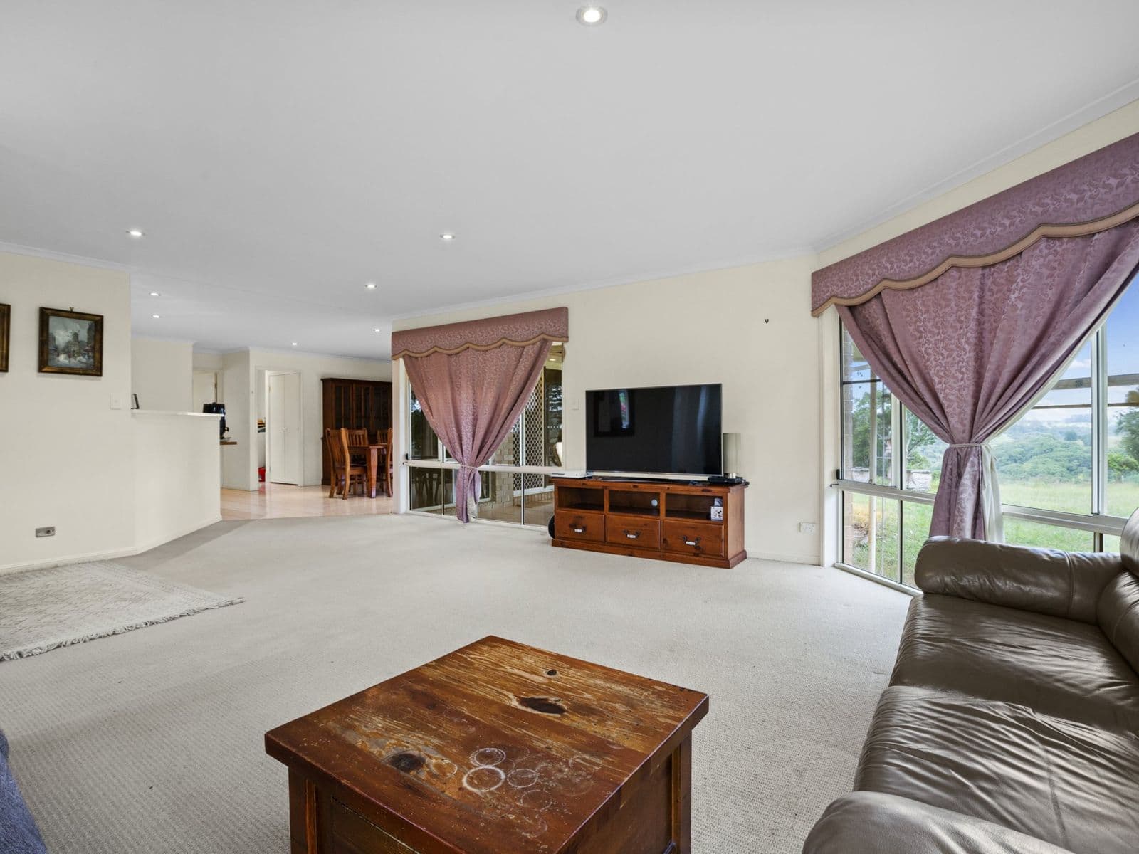 343 Dunoon Road, North Lismore - Thumbnail 7