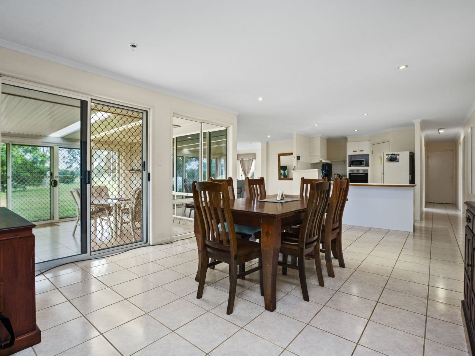 343 Dunoon Road, North Lismore - Thumbnail 8