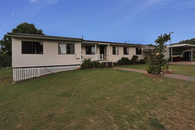 27 Graman Street, KINGSTHORPE QLD 4400, Kingsthorpe - Image 1