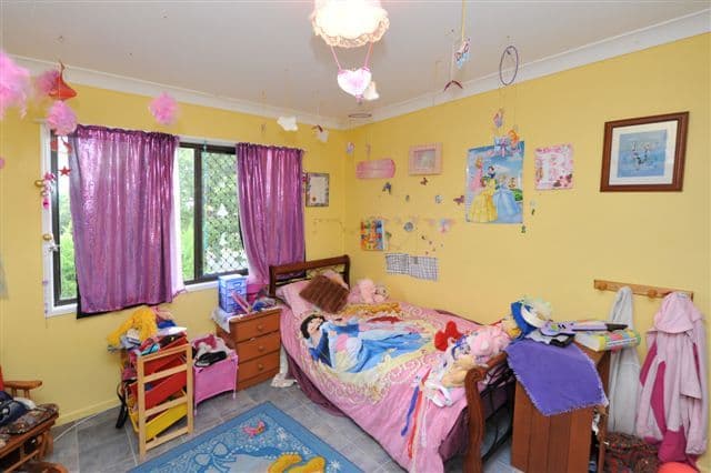 27 Graman Street, KINGSTHORPE QLD 4400, Kingsthorpe - Thumbnail 8