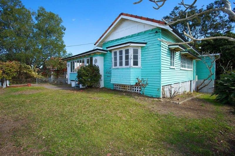 53 Davies Road, ASHGROVE QLD 4060, Ashgrove - Thumbnail 2