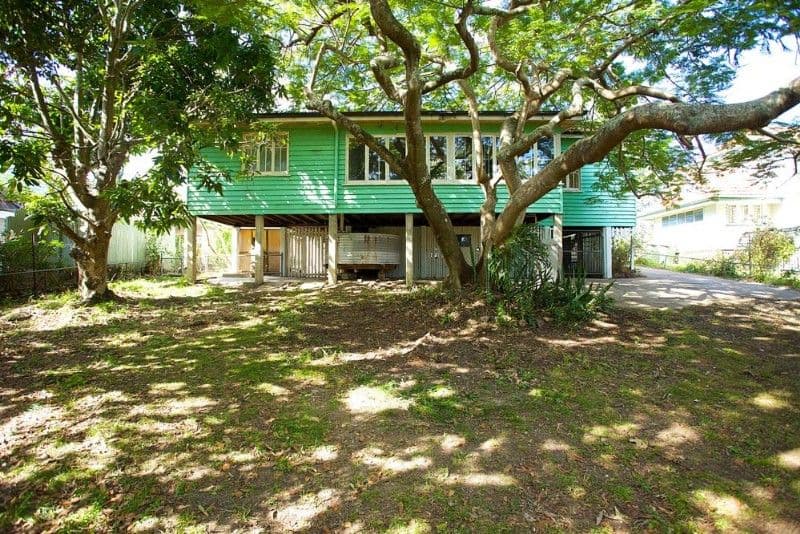 53 Davies Road, ASHGROVE QLD 4060, Ashgrove - Thumbnail 7