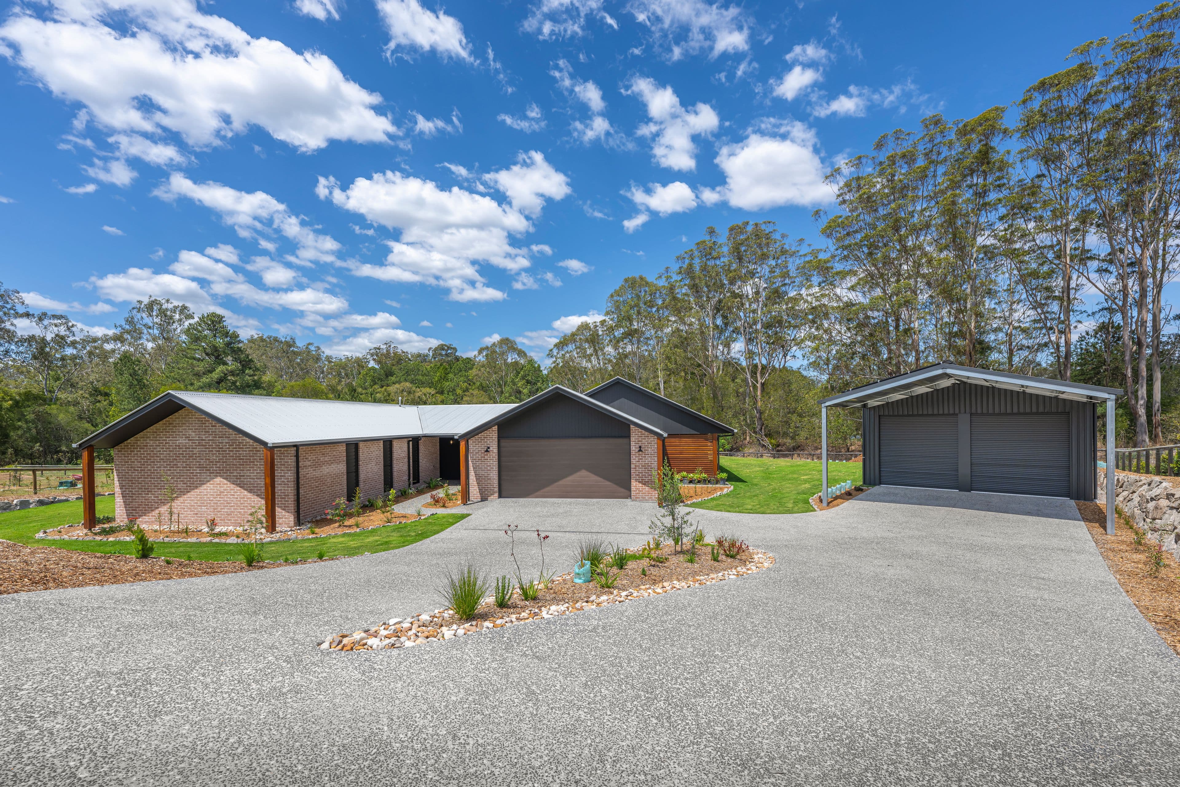 33 Cradle Court, D'aguilar QLD 4514, D'Aguilar - Image 1