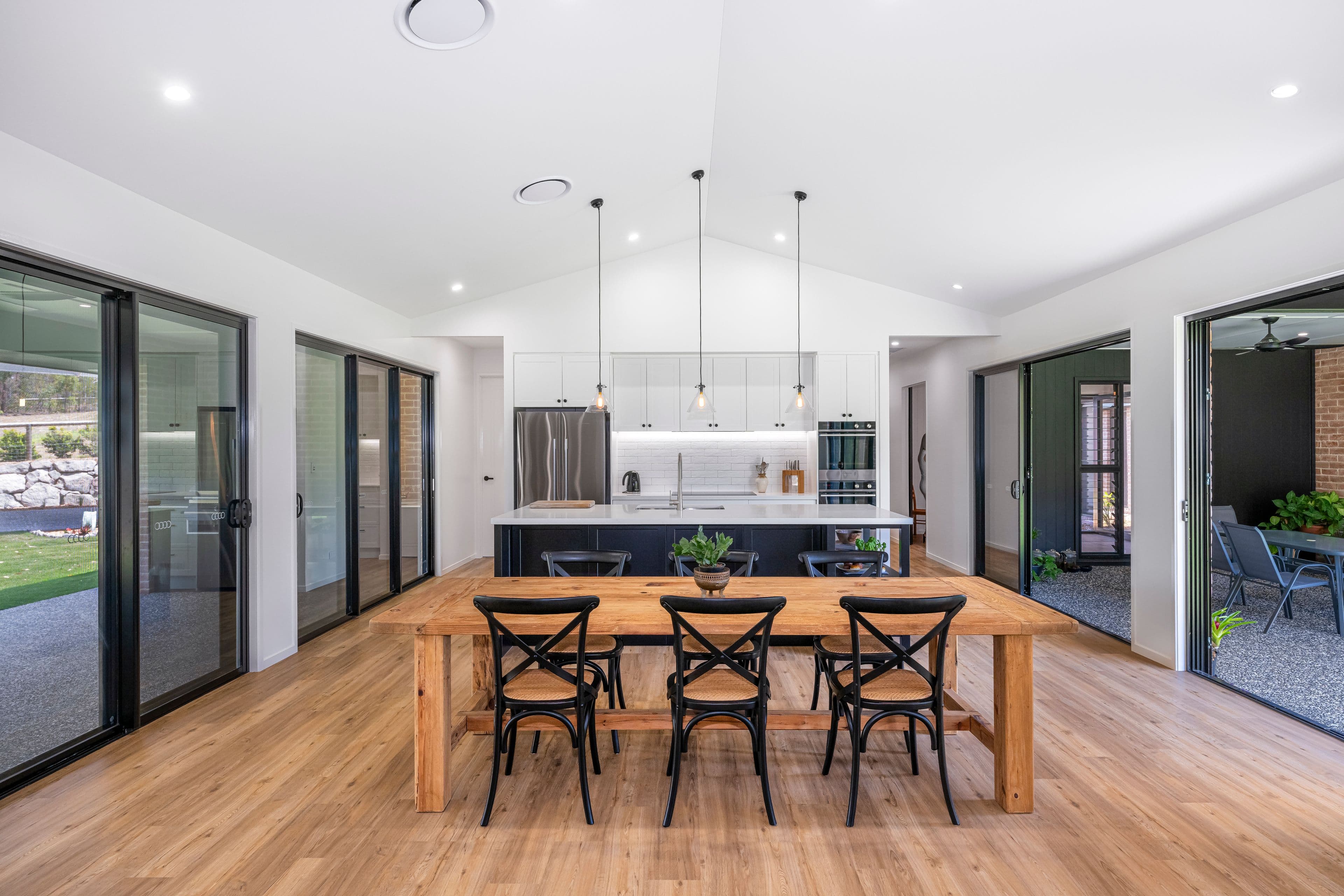 33 Cradle Court, D'aguilar QLD 4514, D'Aguilar - Thumbnail 2