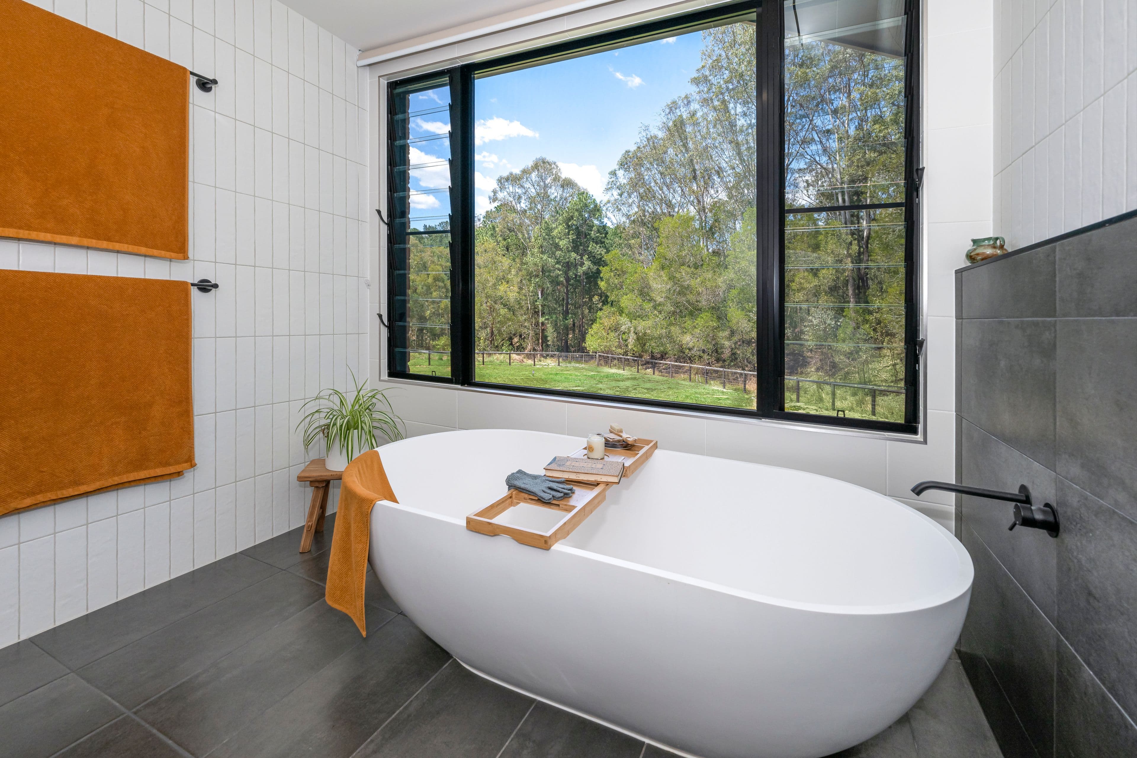 33 Cradle Court, D'aguilar QLD 4514, D'Aguilar - Thumbnail 5