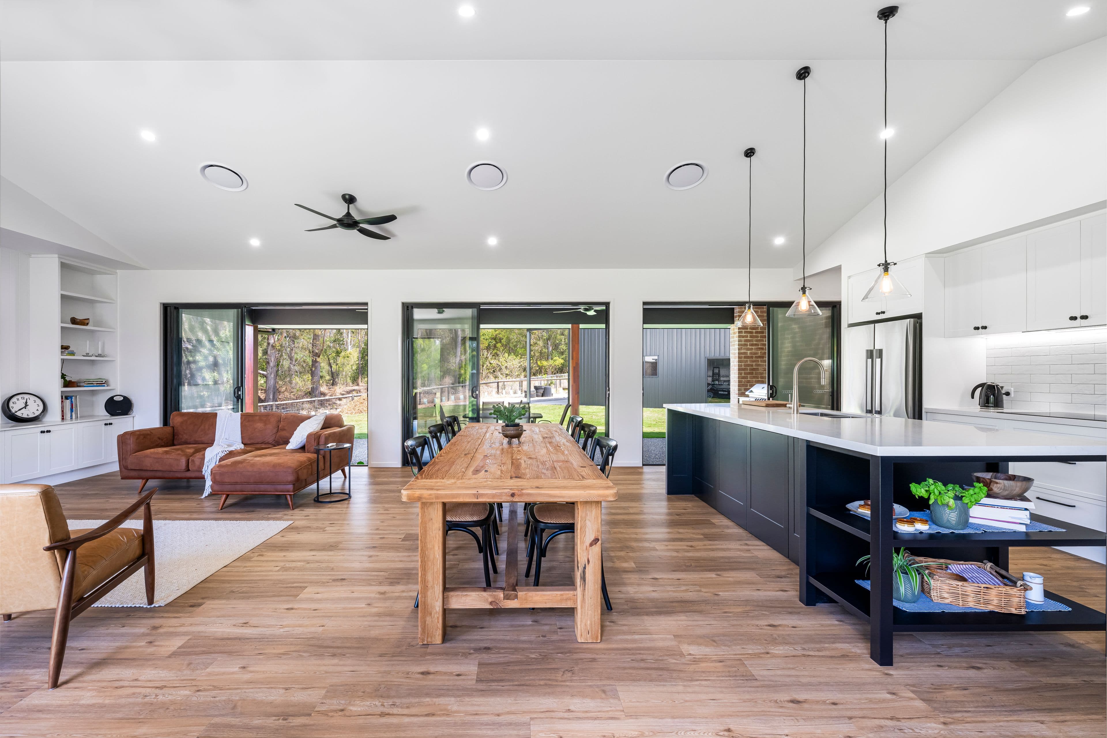 33 Cradle Court, D'aguilar QLD 4514, D'Aguilar - Thumbnail 7