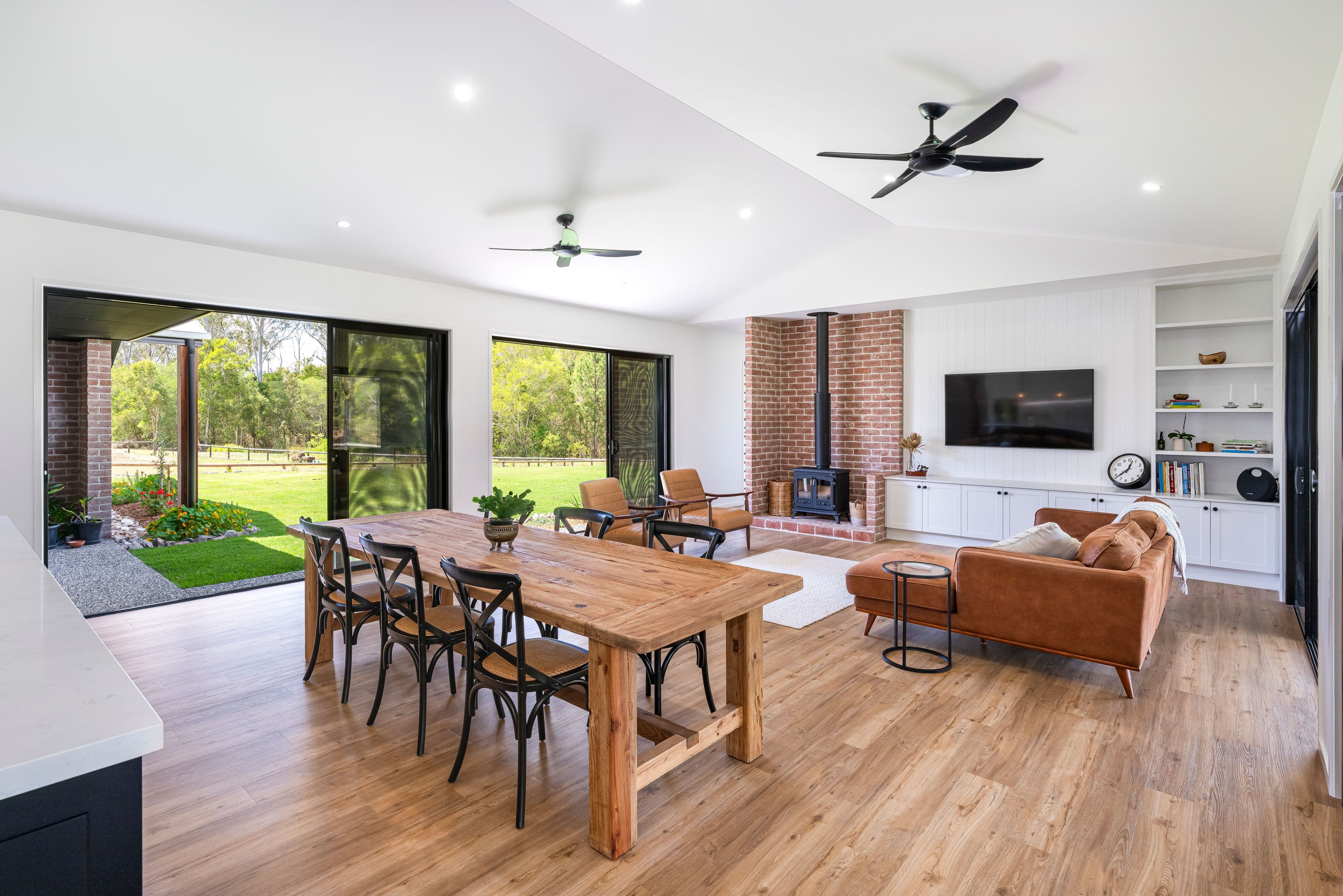 33 Cradle Court, D'aguilar QLD 4514, D'Aguilar - Thumbnail 8