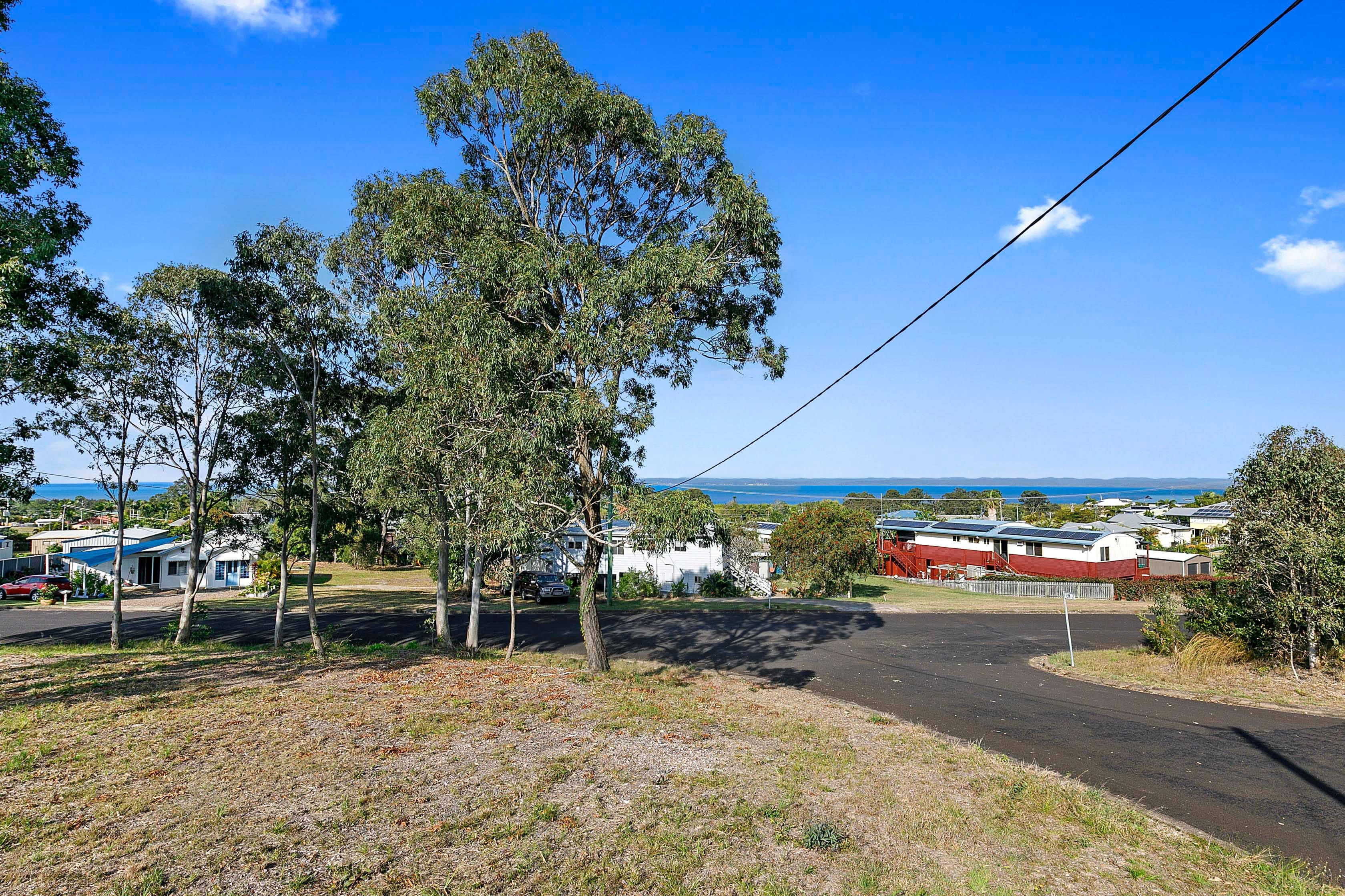 5 Turnstone Boulevard, River Heads QLD 4655, River Heads - Image 1