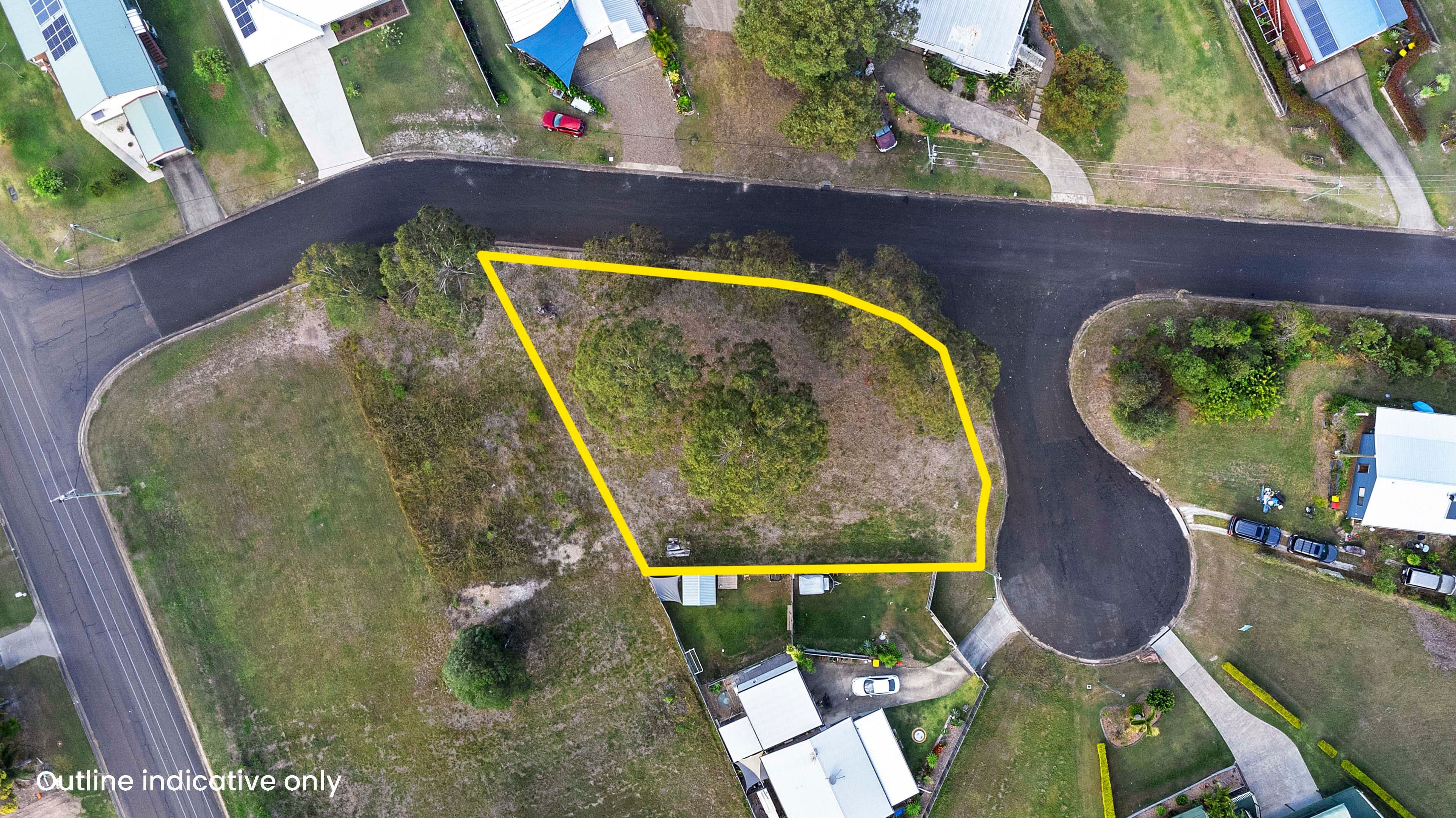 5 Turnstone Boulevard, River Heads QLD 4655, River Heads - Thumbnail 5