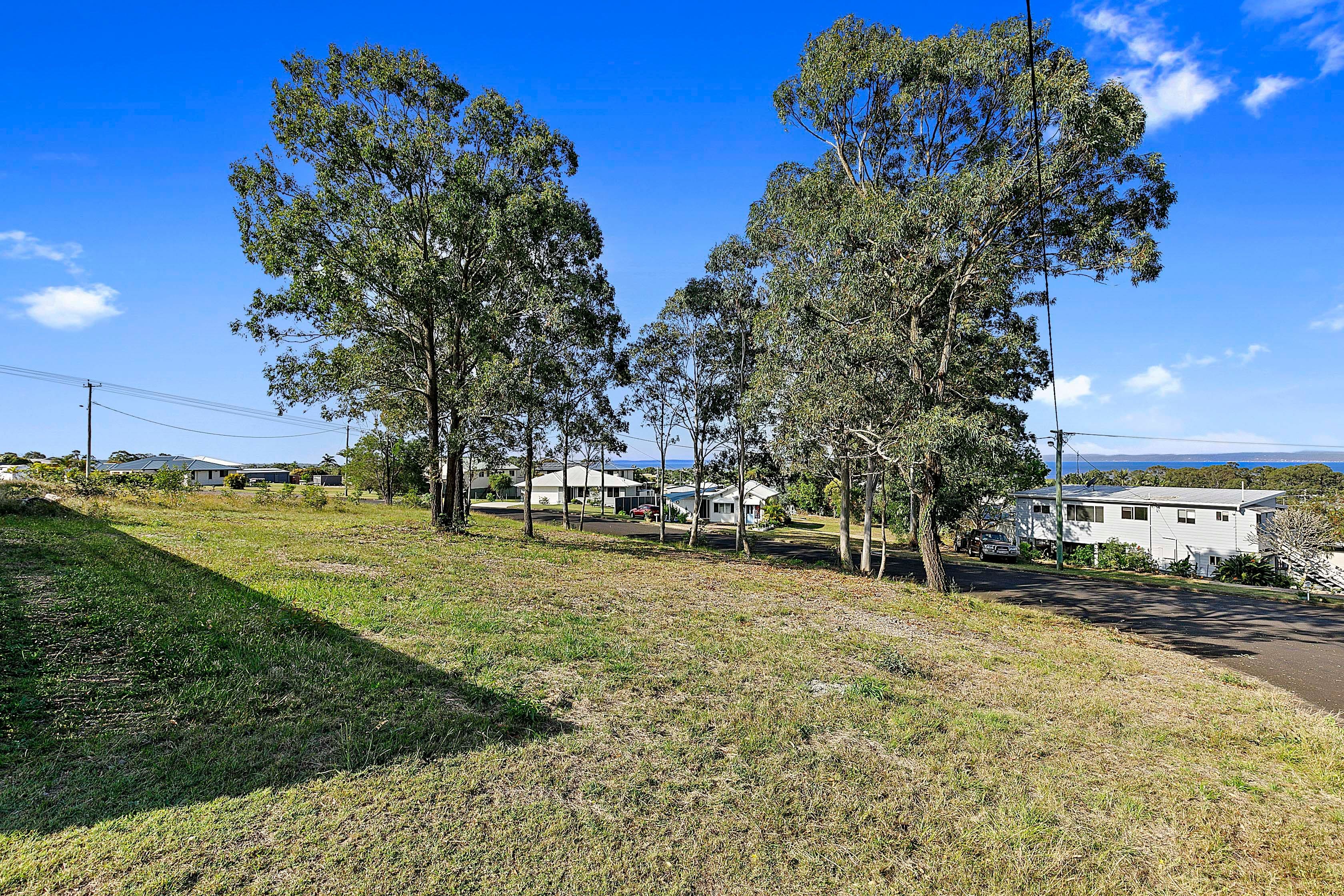 5 Turnstone Boulevard, River Heads QLD 4655, River Heads - Thumbnail 6