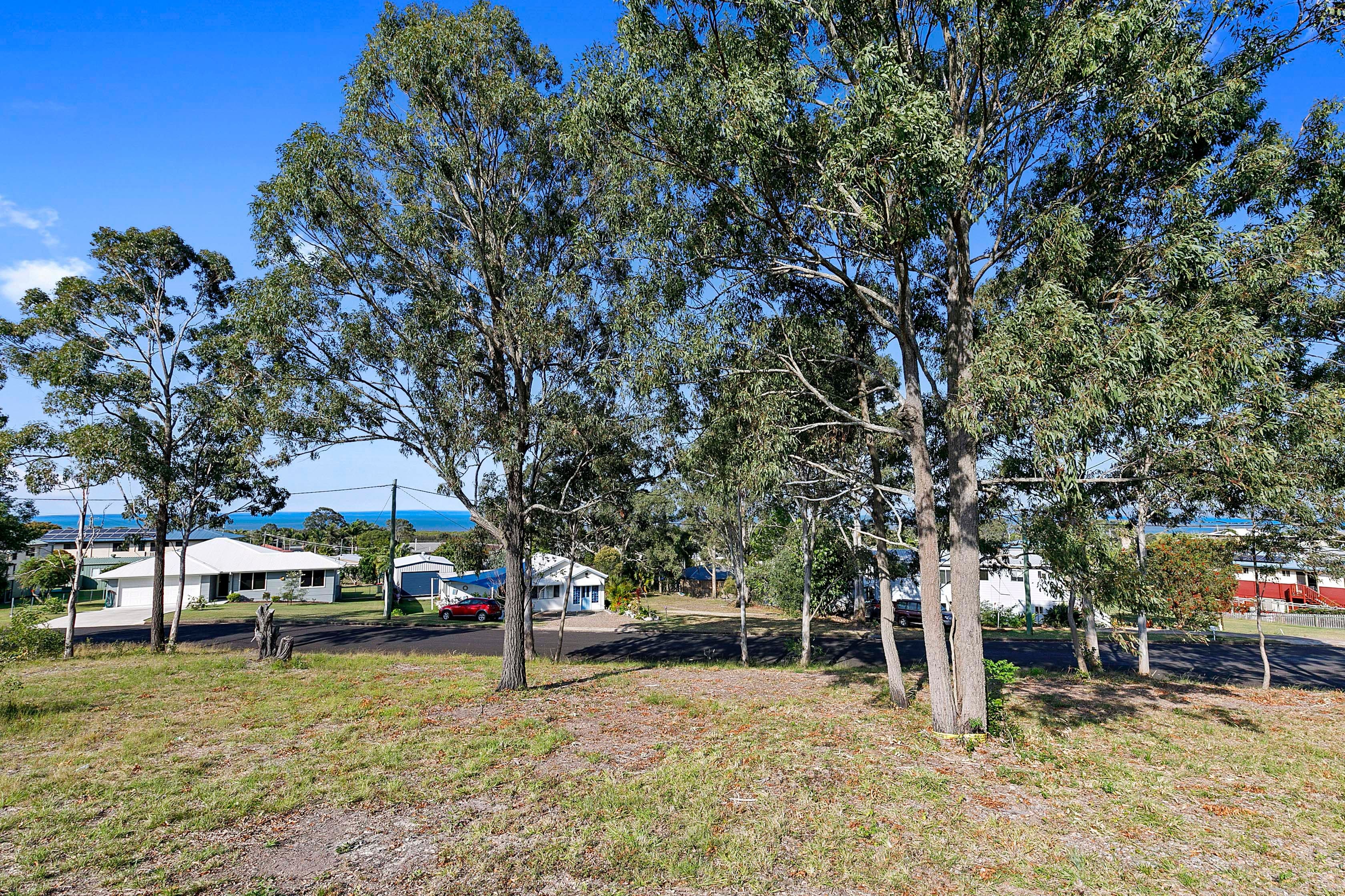 5 Turnstone Boulevard, River Heads QLD 4655, River Heads - Thumbnail 7