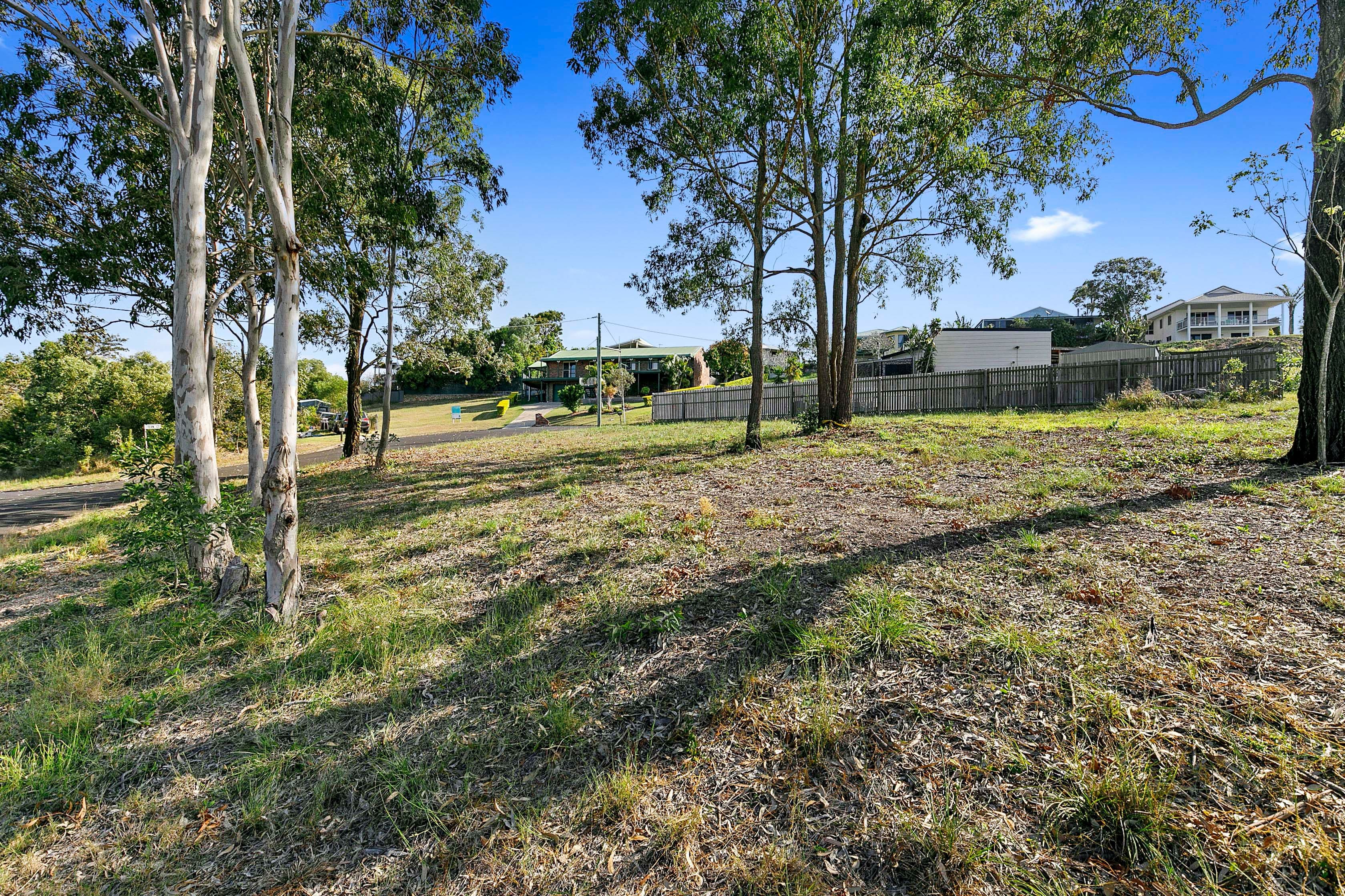 5 Turnstone Boulevard, River Heads QLD 4655, River Heads - Thumbnail 8