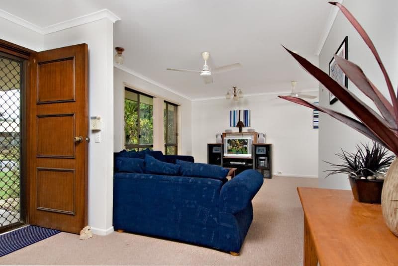 29 Rosella Street, PARREARRA QLD 4575, Parrearra - Image 1