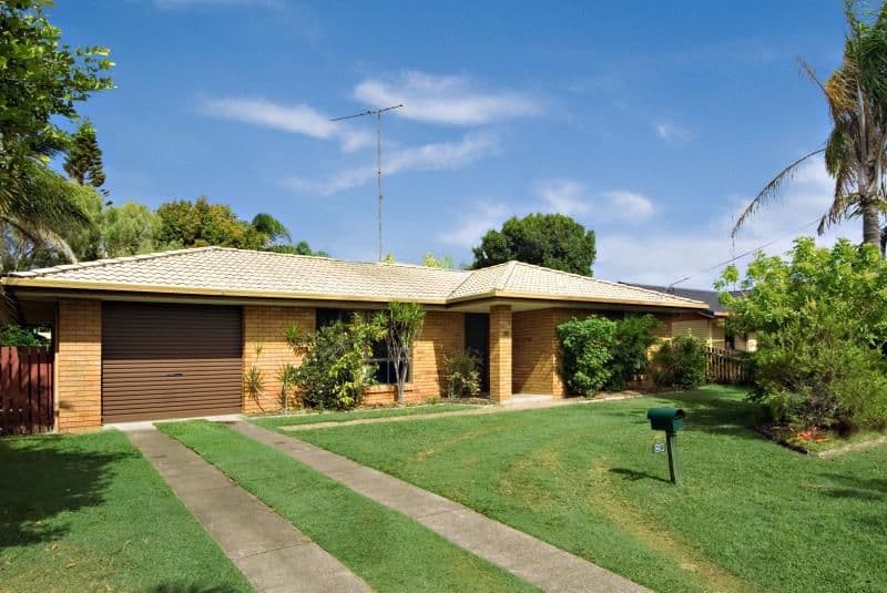 29 Rosella Street, PARREARRA QLD 4575, Parrearra - Thumbnail 3