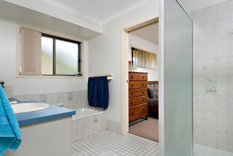 29 Rosella Street, PARREARRA QLD 4575, Parrearra - Thumbnail 4